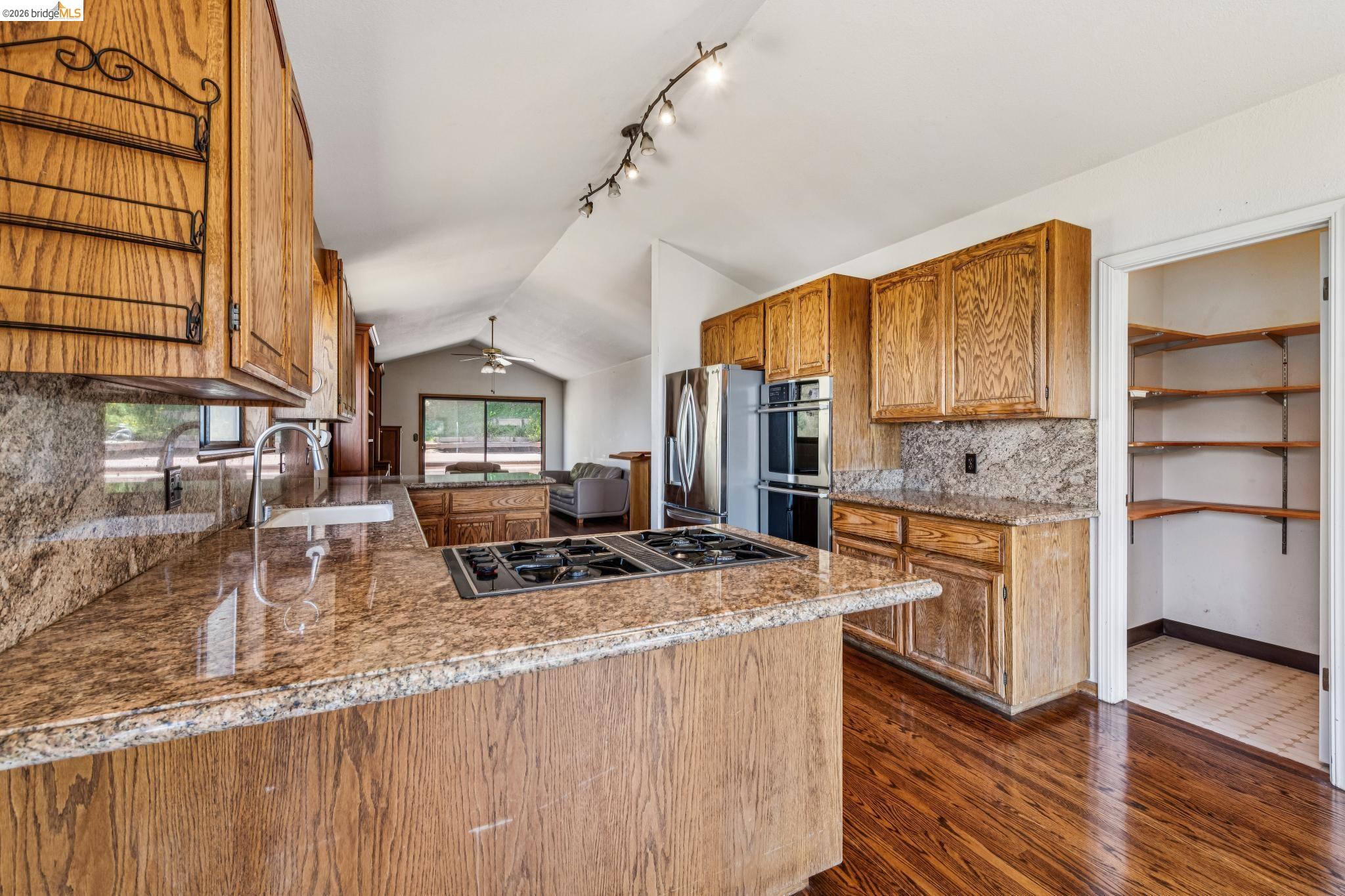 3510 Brunell Dr, Oakland CA 94602 — photo 28