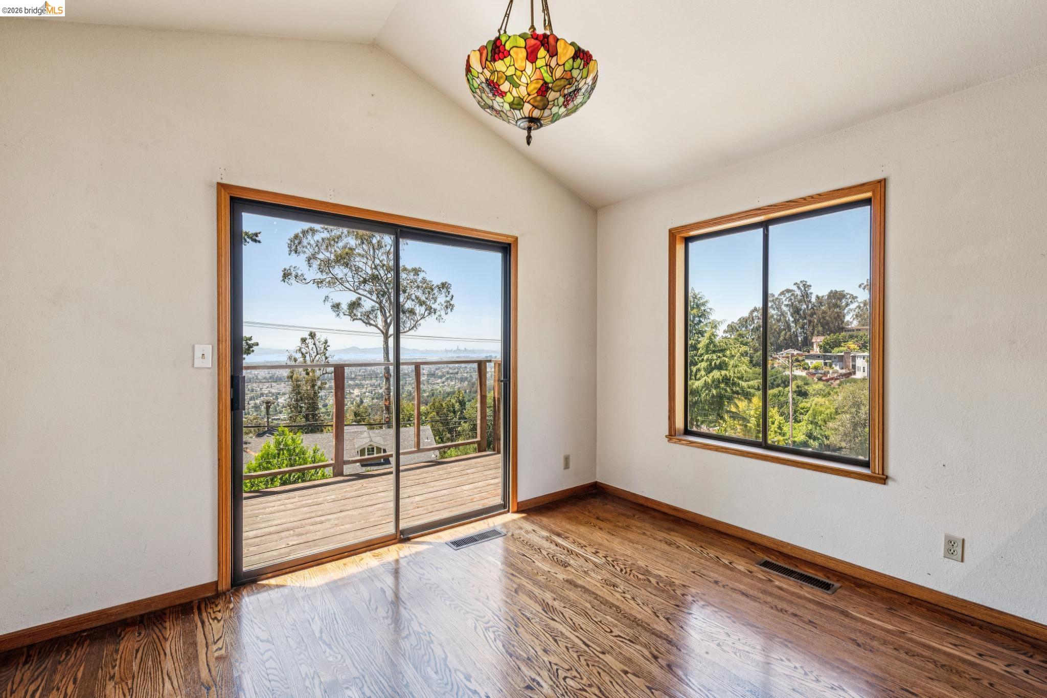 3510 Brunell Dr, Oakland CA 94602 — photo 30