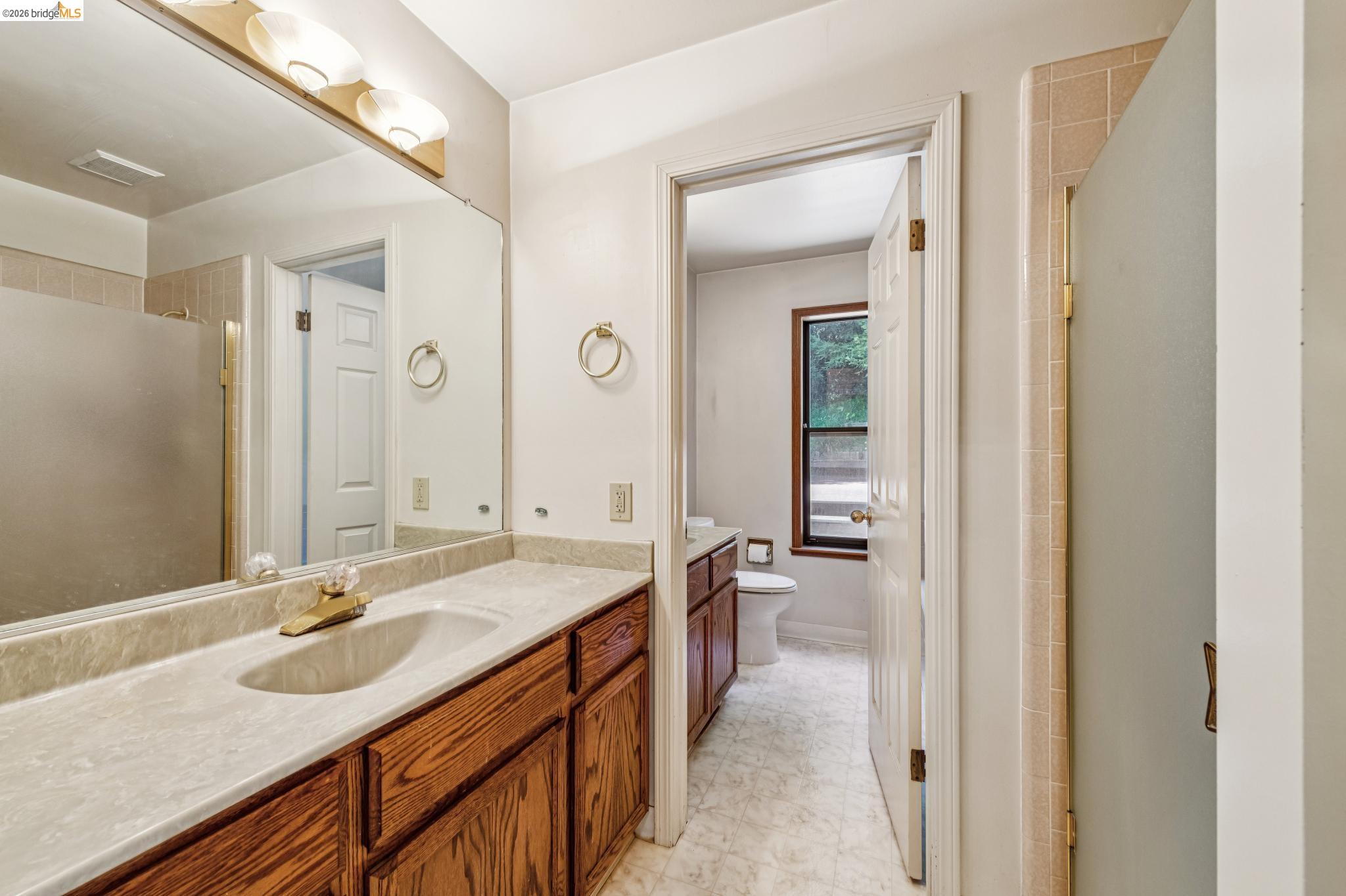 3510 Brunell Dr, Oakland CA 94602 — photo 35