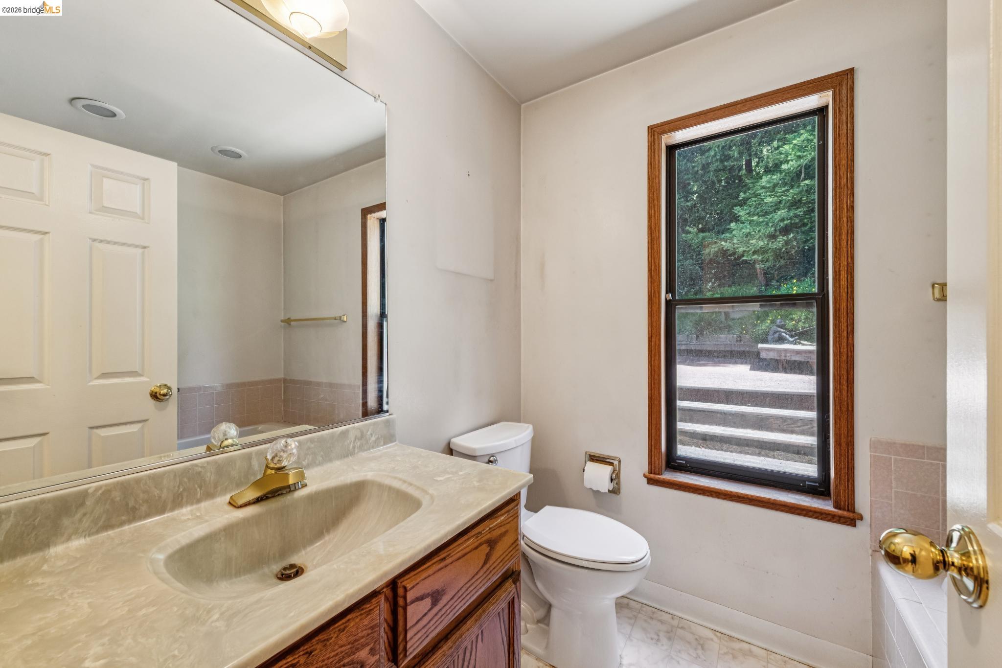 3510 Brunell Dr, Oakland CA 94602 — photo 36
