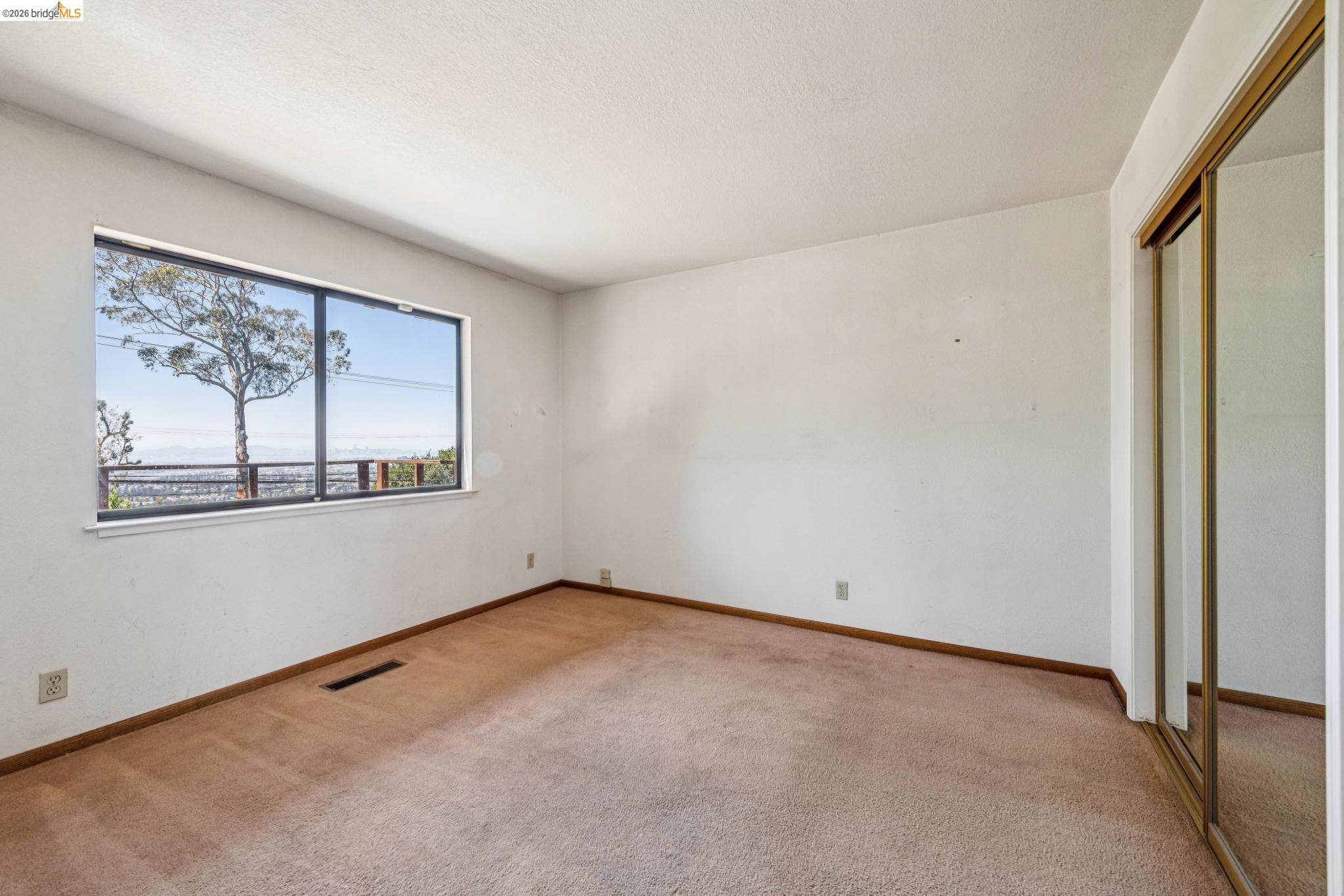 3510 Brunell Dr, Oakland CA 94602 — photo 38