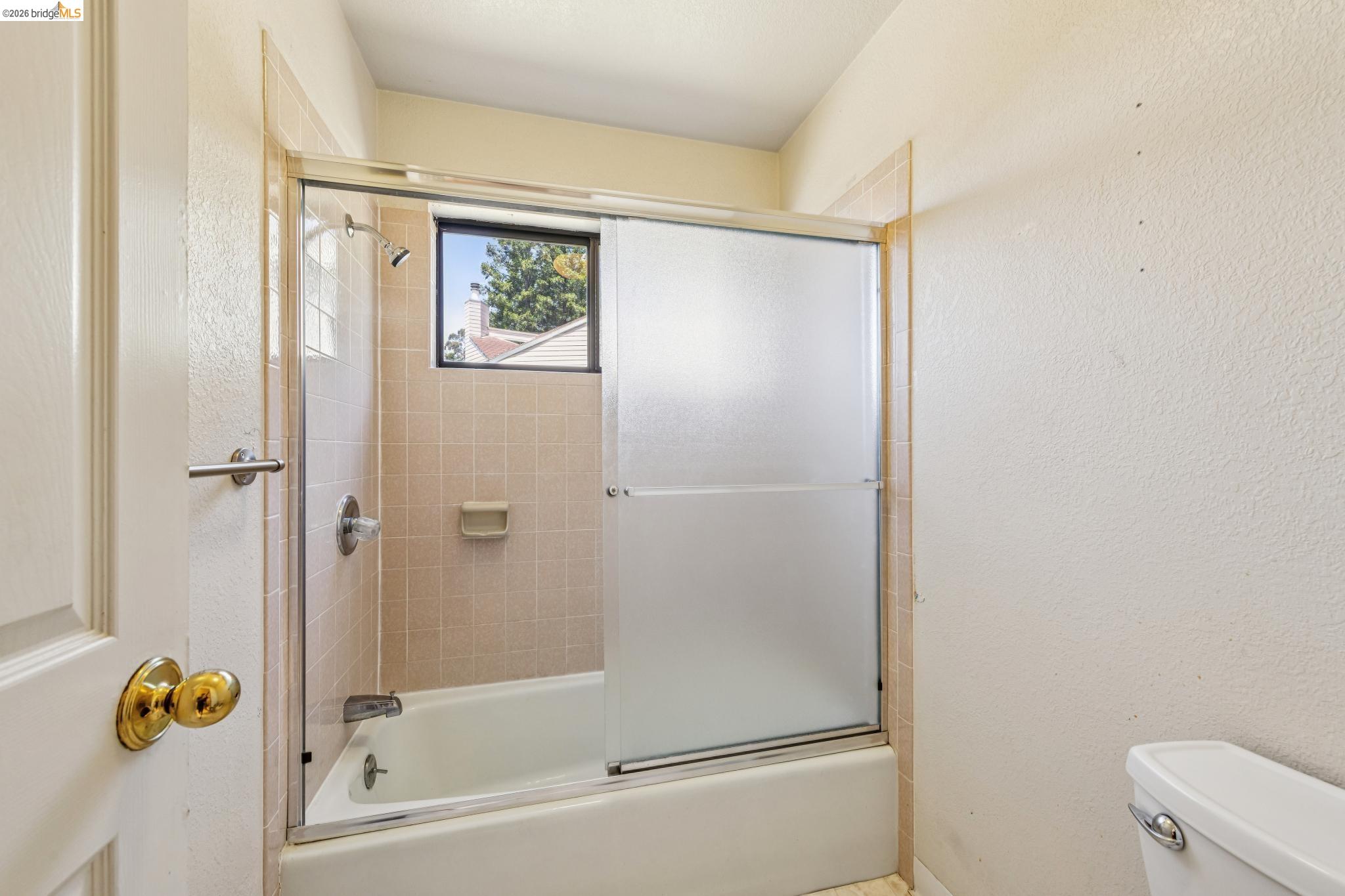 3510 Brunell Dr, Oakland CA 94602 — photo 39