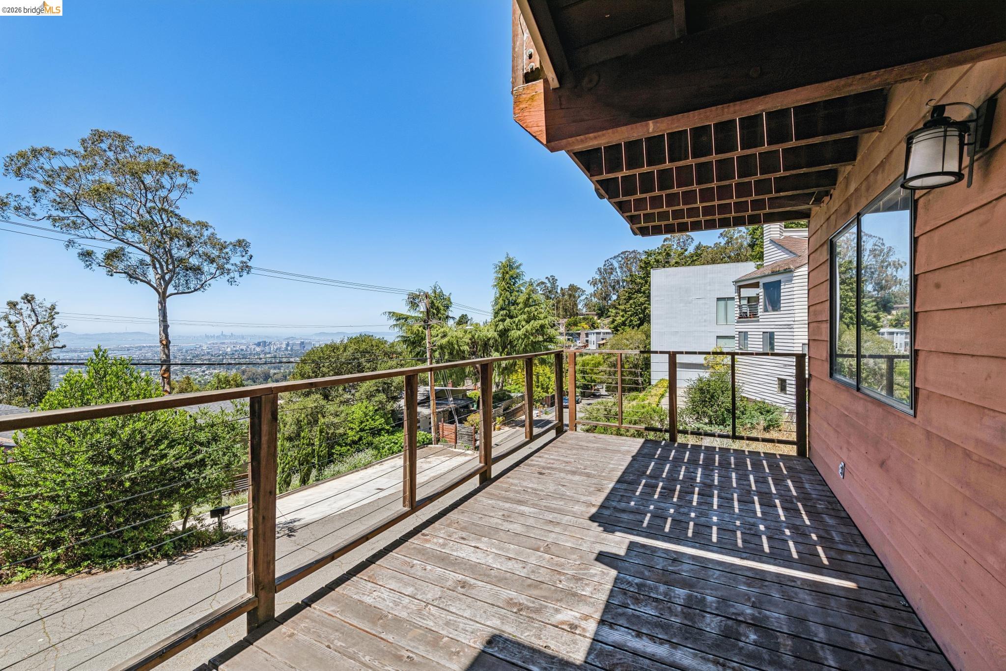 3510 Brunell Dr, Oakland CA 94602 — photo 5