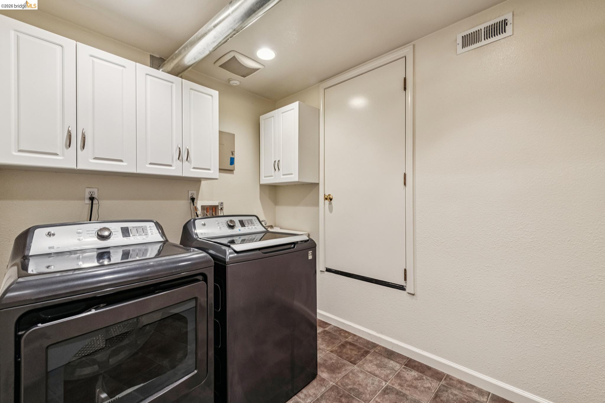 3510 Brunell Dr, Oakland CA 94602 — photo 43
