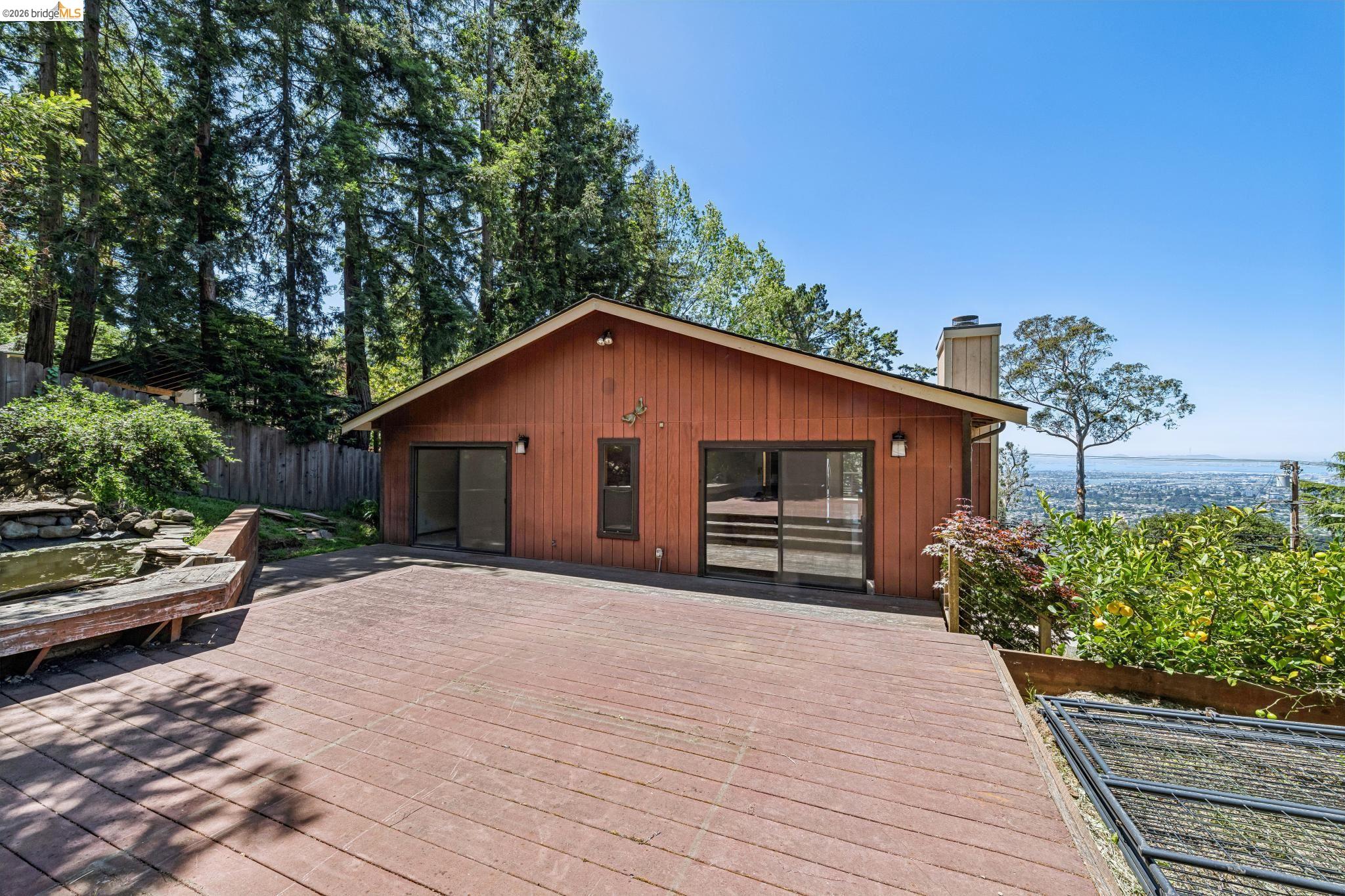 3510 Brunell Dr, Oakland CA 94602 — photo 48