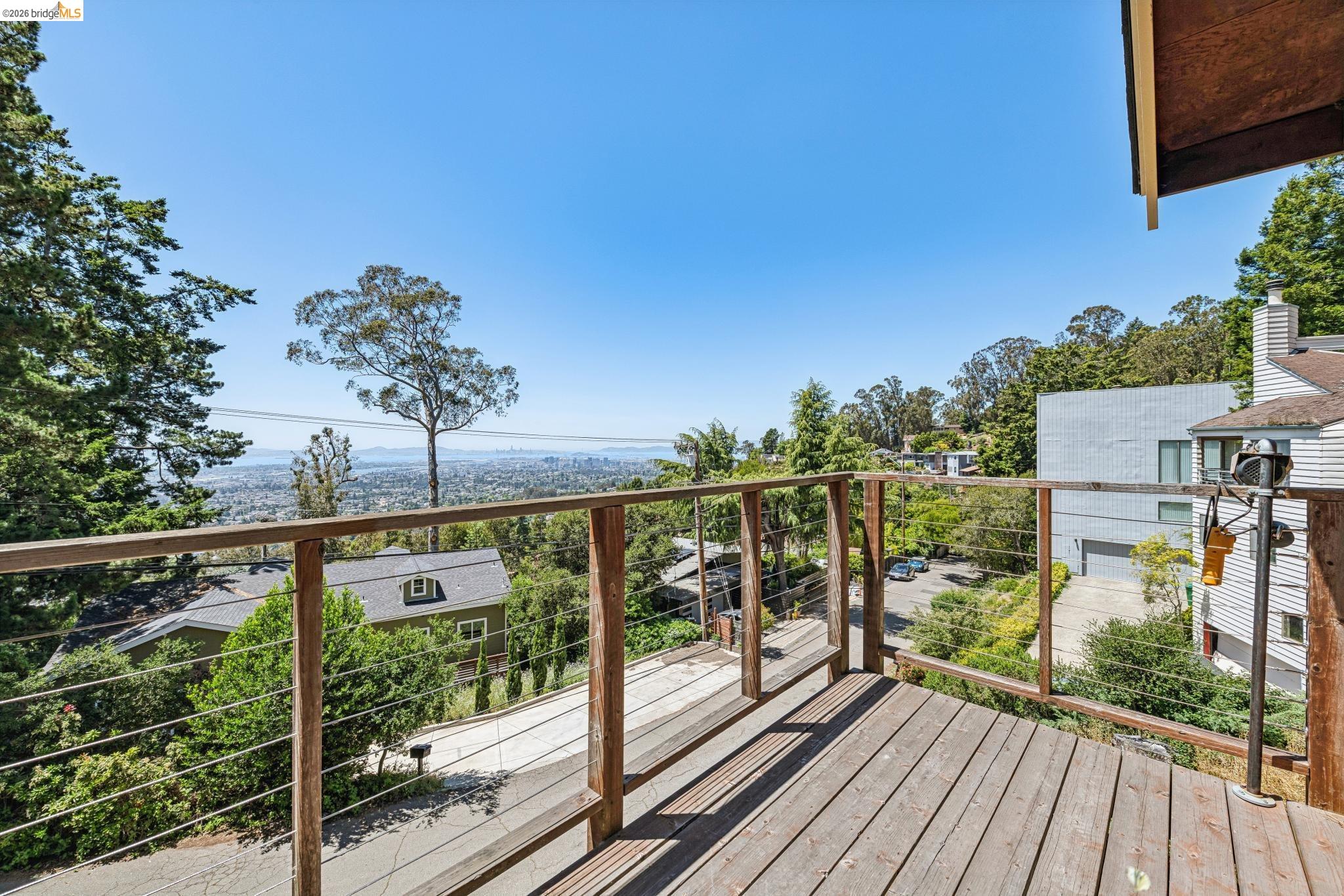 3510 Brunell Dr, Oakland CA 94602 — photo 6