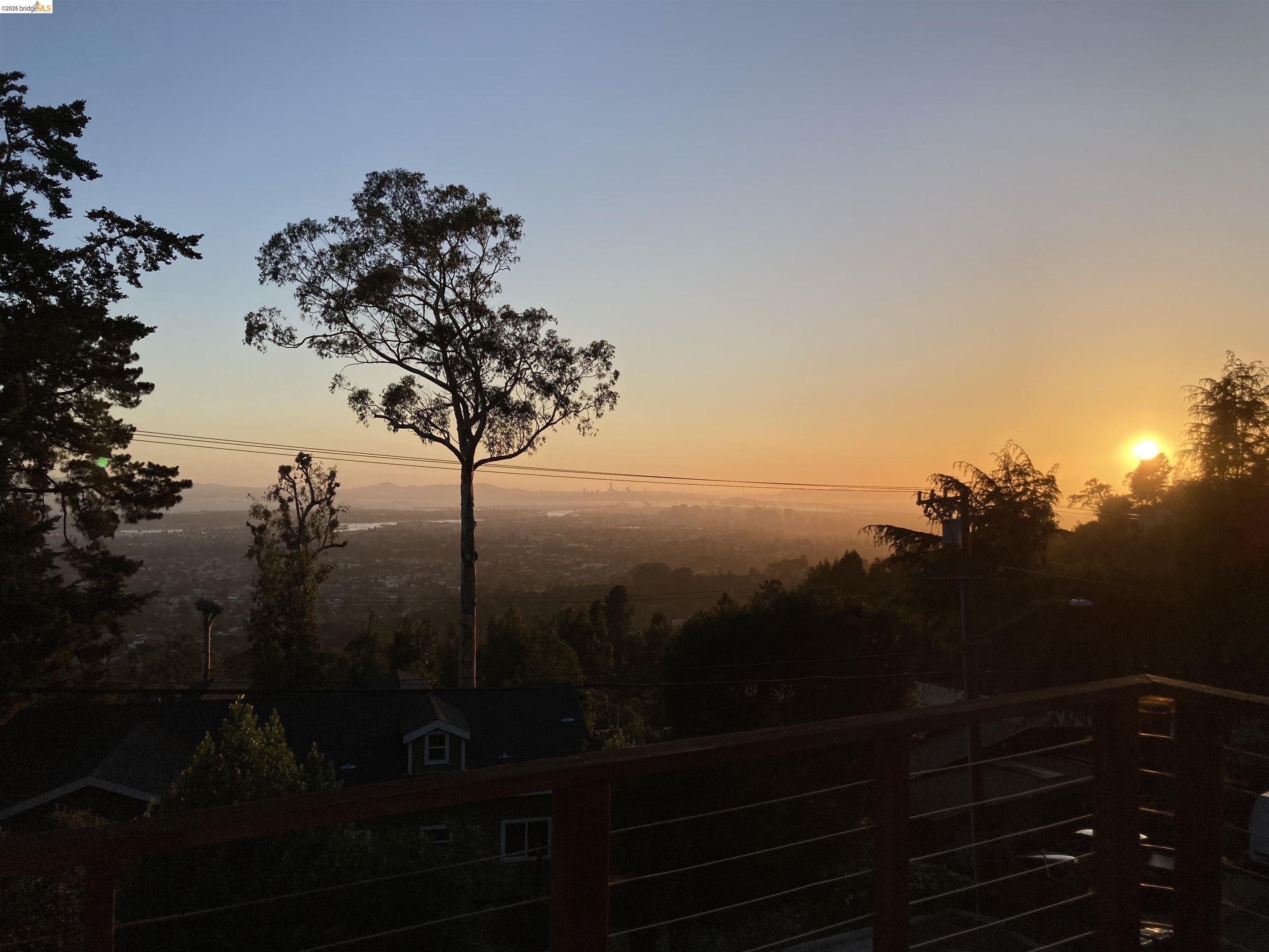 3510 Brunell Dr, Oakland CA 94602 — photo 9