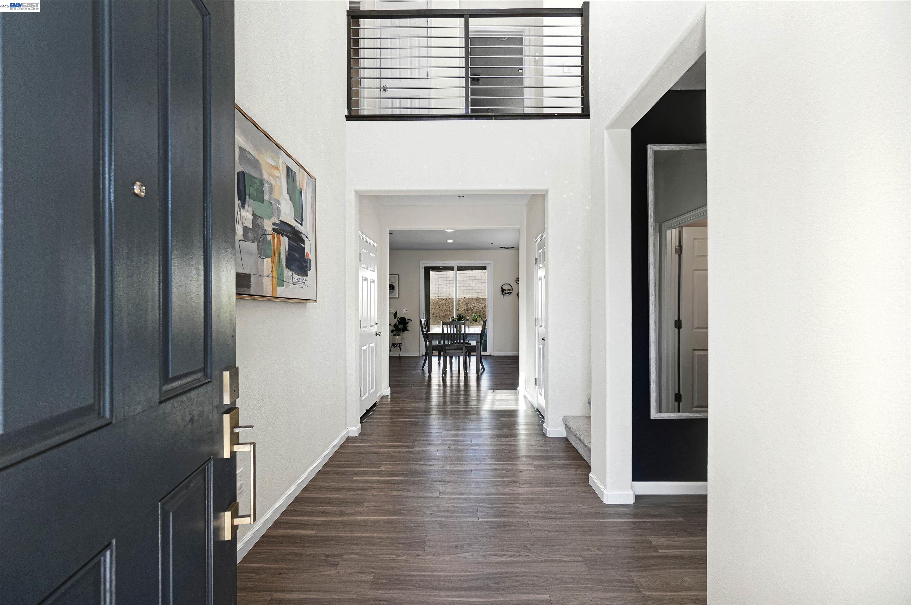 2904 Inspiration Dr, Fairfield CA 94533 — photo 11