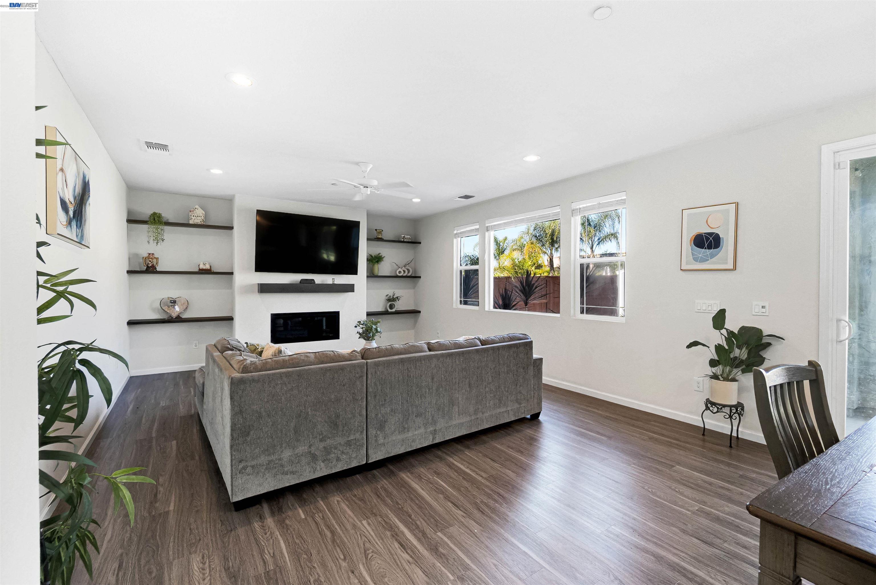 2904 Inspiration Dr, Fairfield CA 94533 — photo 16