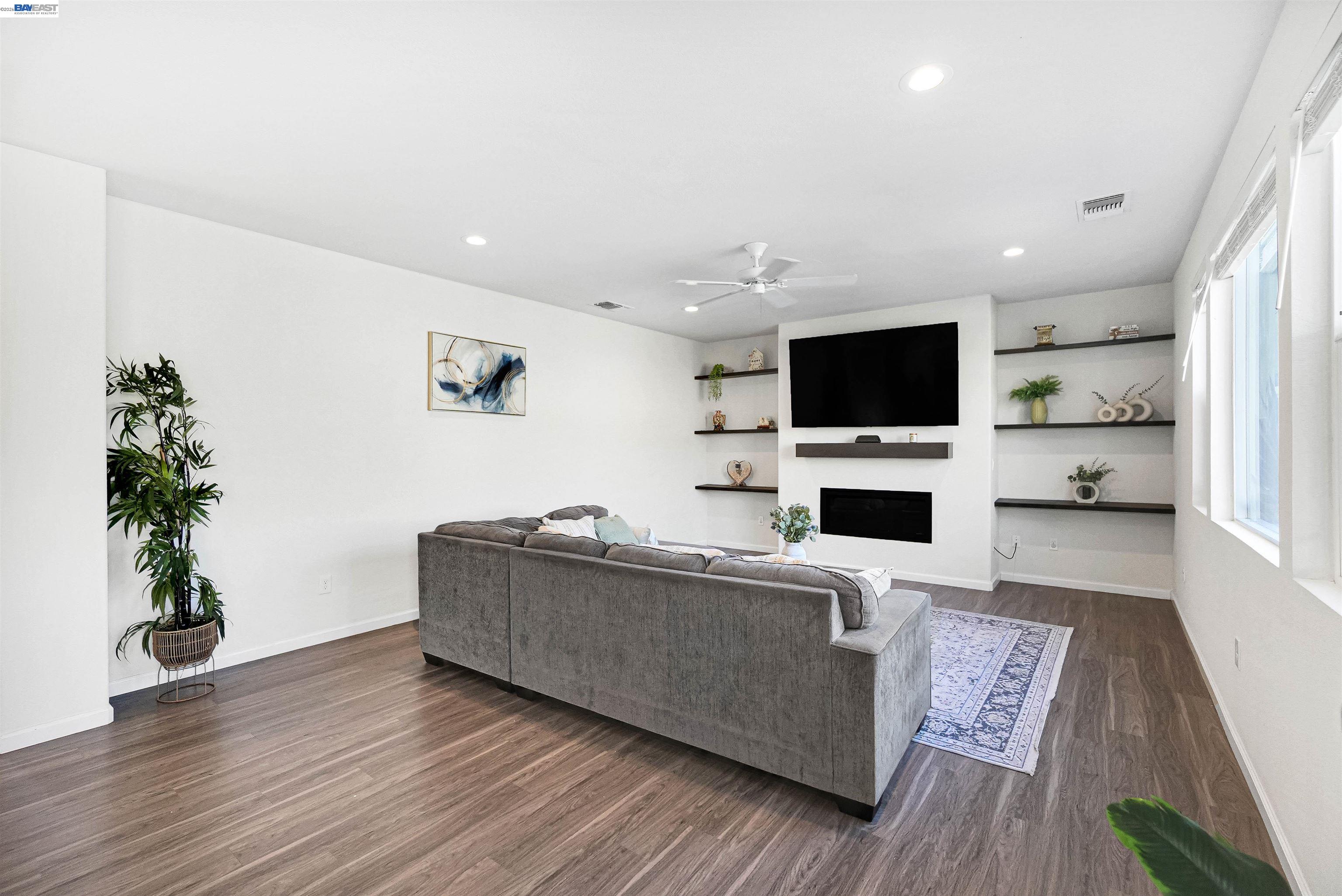 2904 Inspiration Dr, Fairfield CA 94533 — photo 17