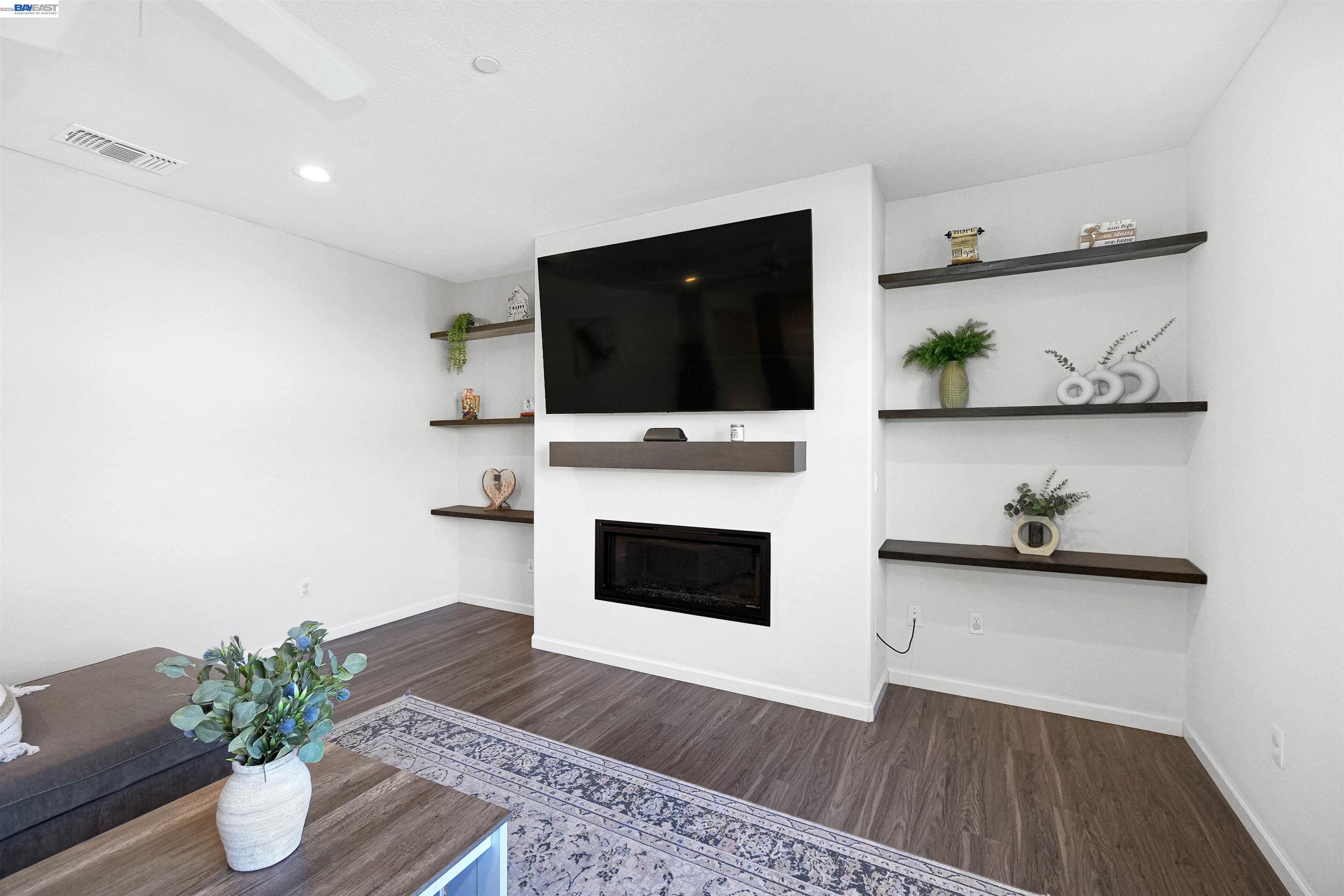 2904 Inspiration Dr, Fairfield CA 94533 — photo 19