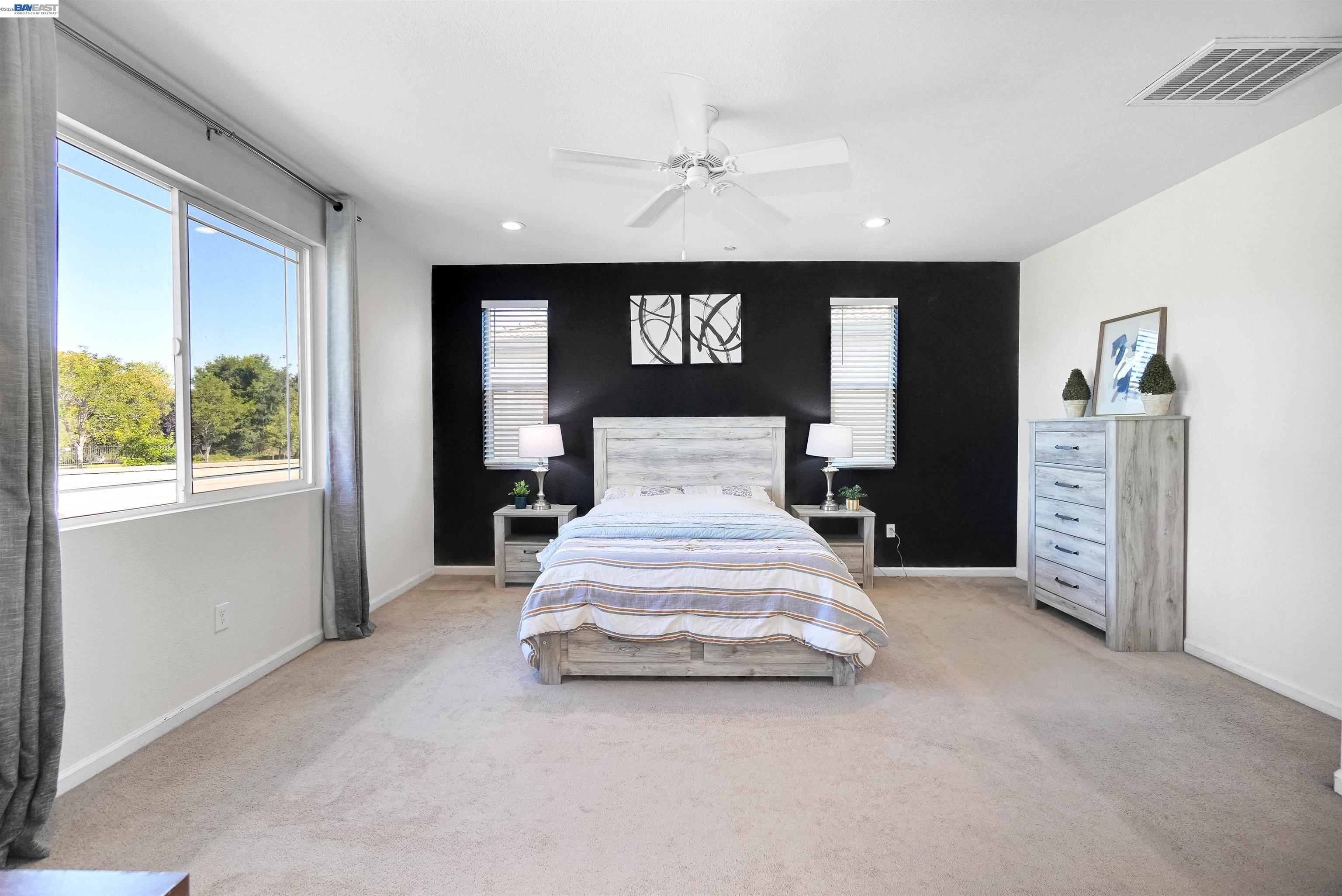 2904 Inspiration Dr, Fairfield CA 94533 — photo 35