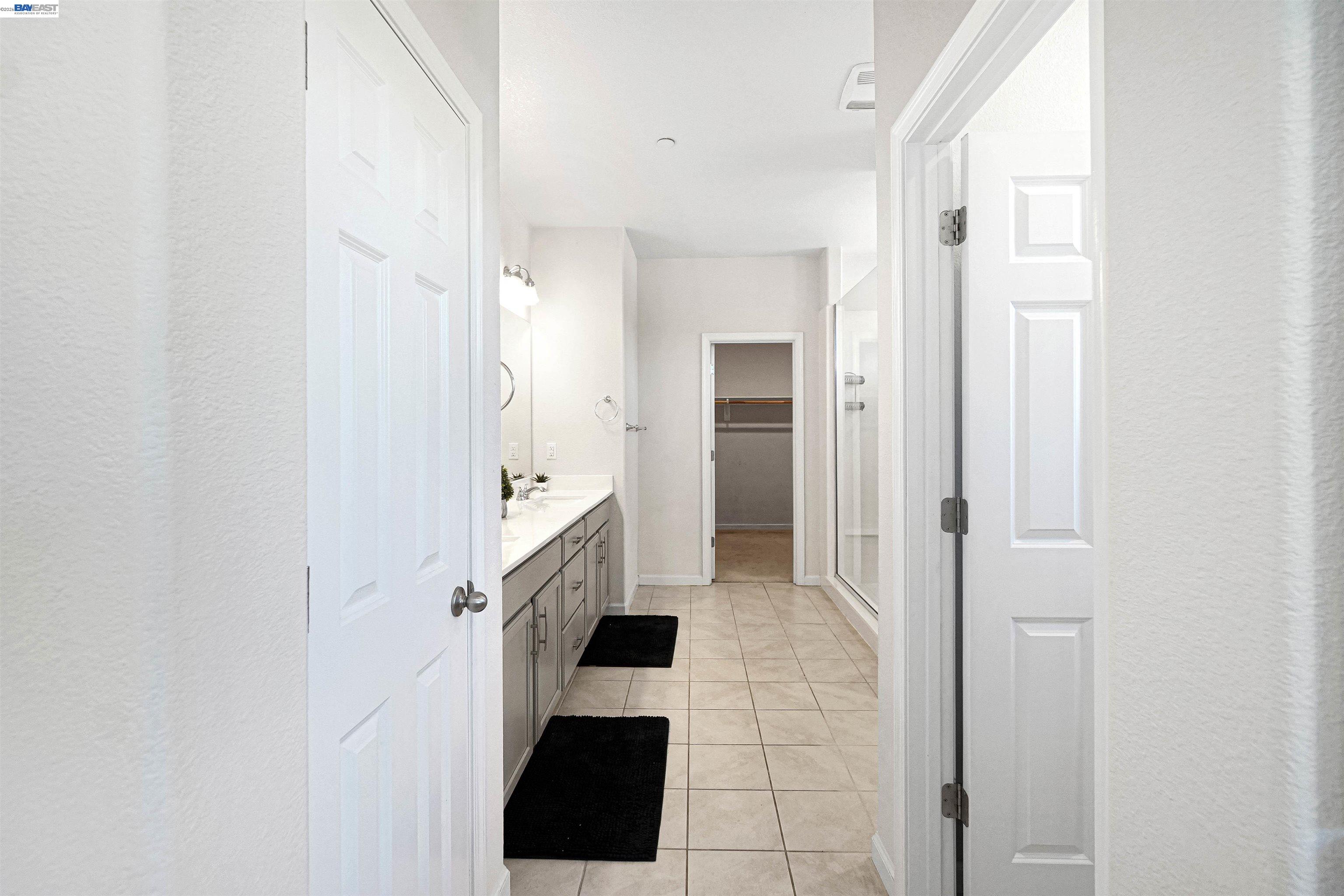 2904 Inspiration Dr, Fairfield CA 94533 — photo 37