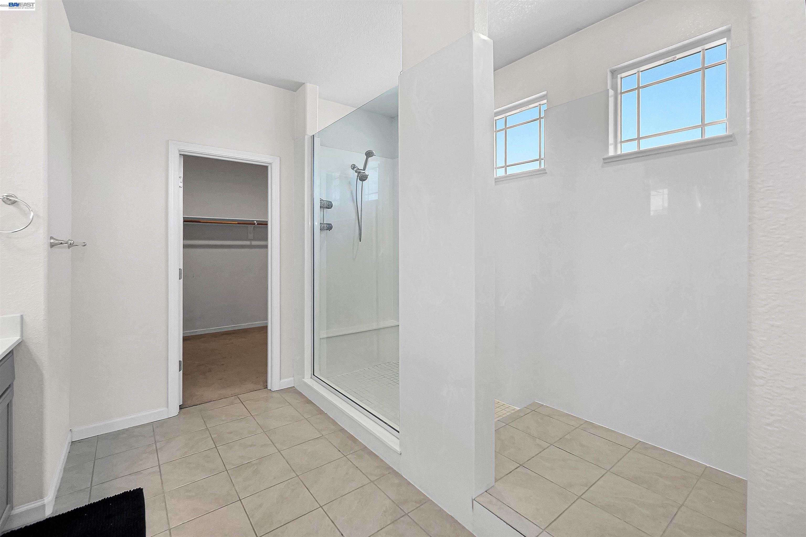 2904 Inspiration Dr, Fairfield CA 94533 — photo 40