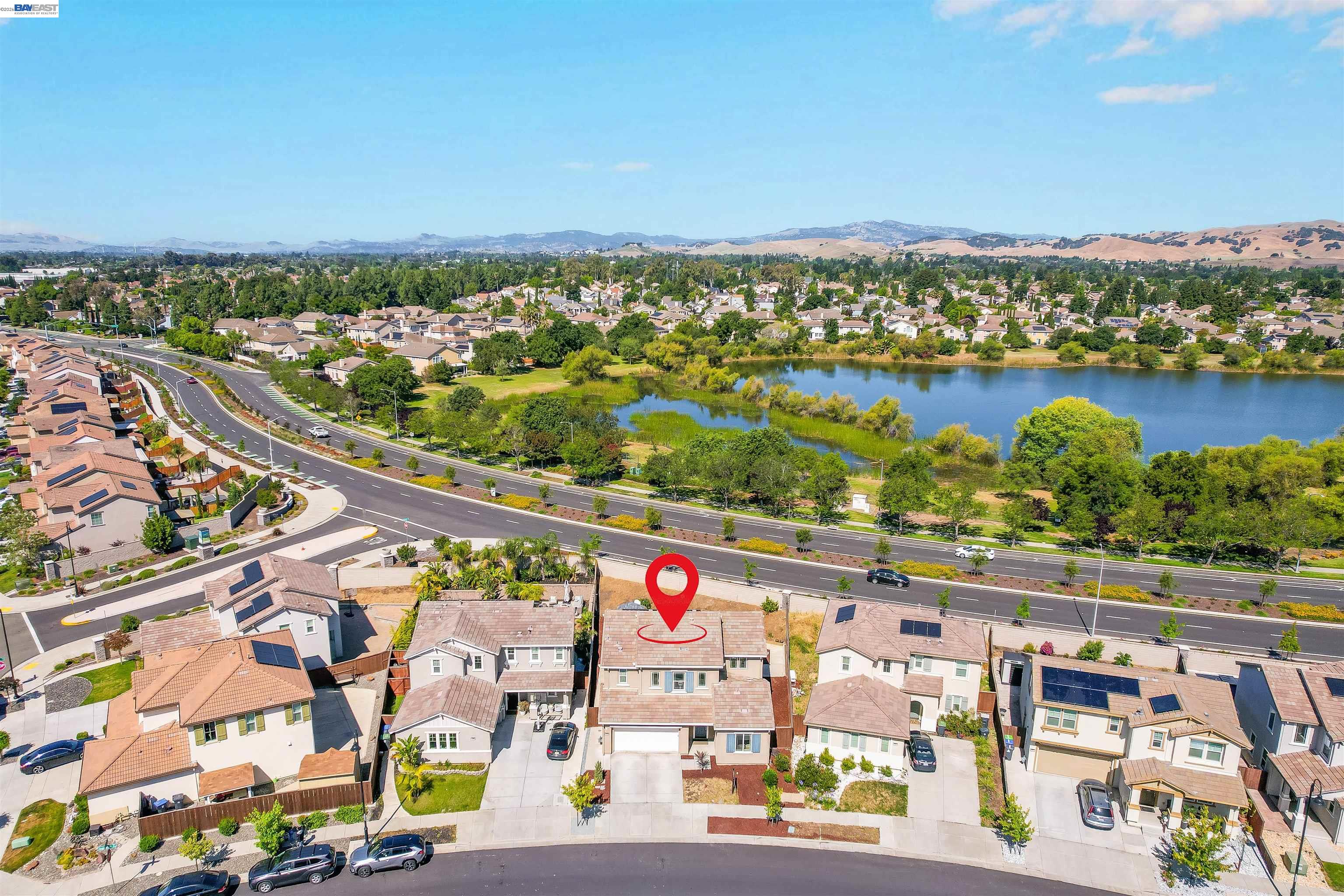 2904 Inspiration Dr, Fairfield CA 94533 — photo 5