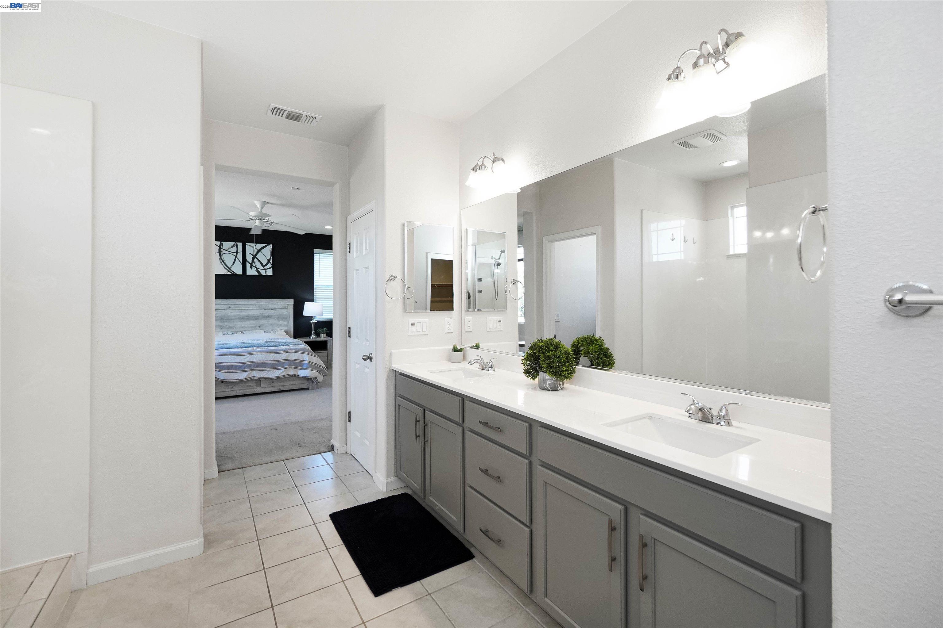 2904 Inspiration Dr, Fairfield CA 94533 — photo 42