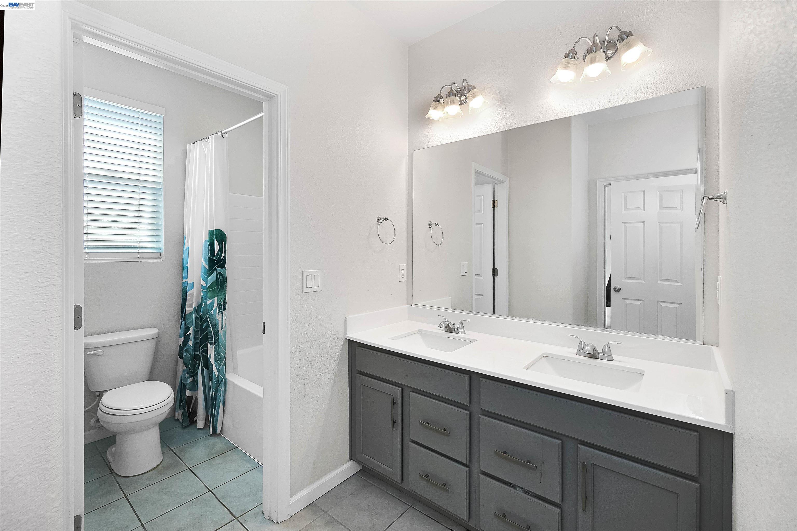 2904 Inspiration Dr, Fairfield CA 94533 — photo 46
