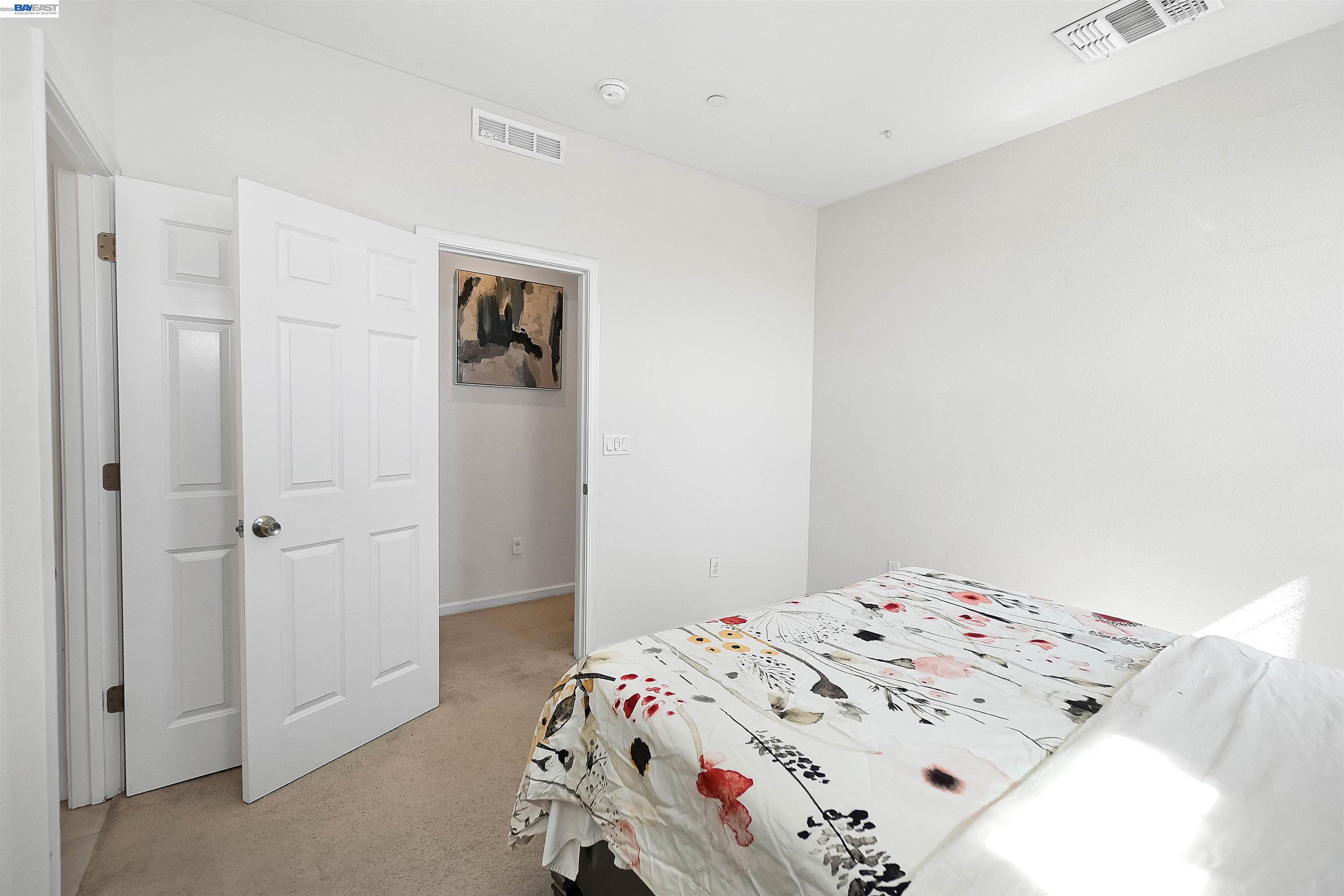 2904 Inspiration Dr, Fairfield CA 94533 — photo 49