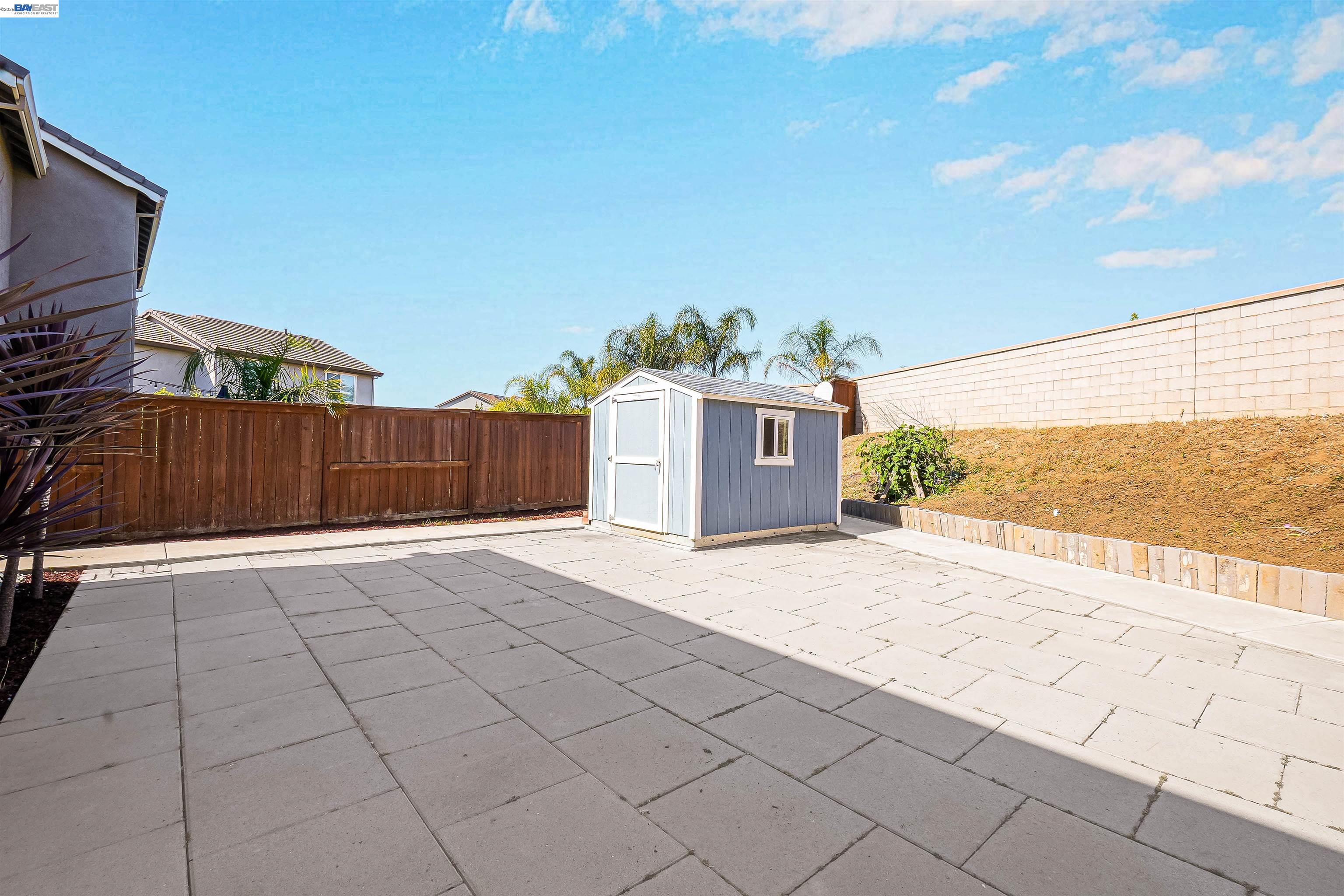 2904 Inspiration Dr, Fairfield CA 94533 — photo 51