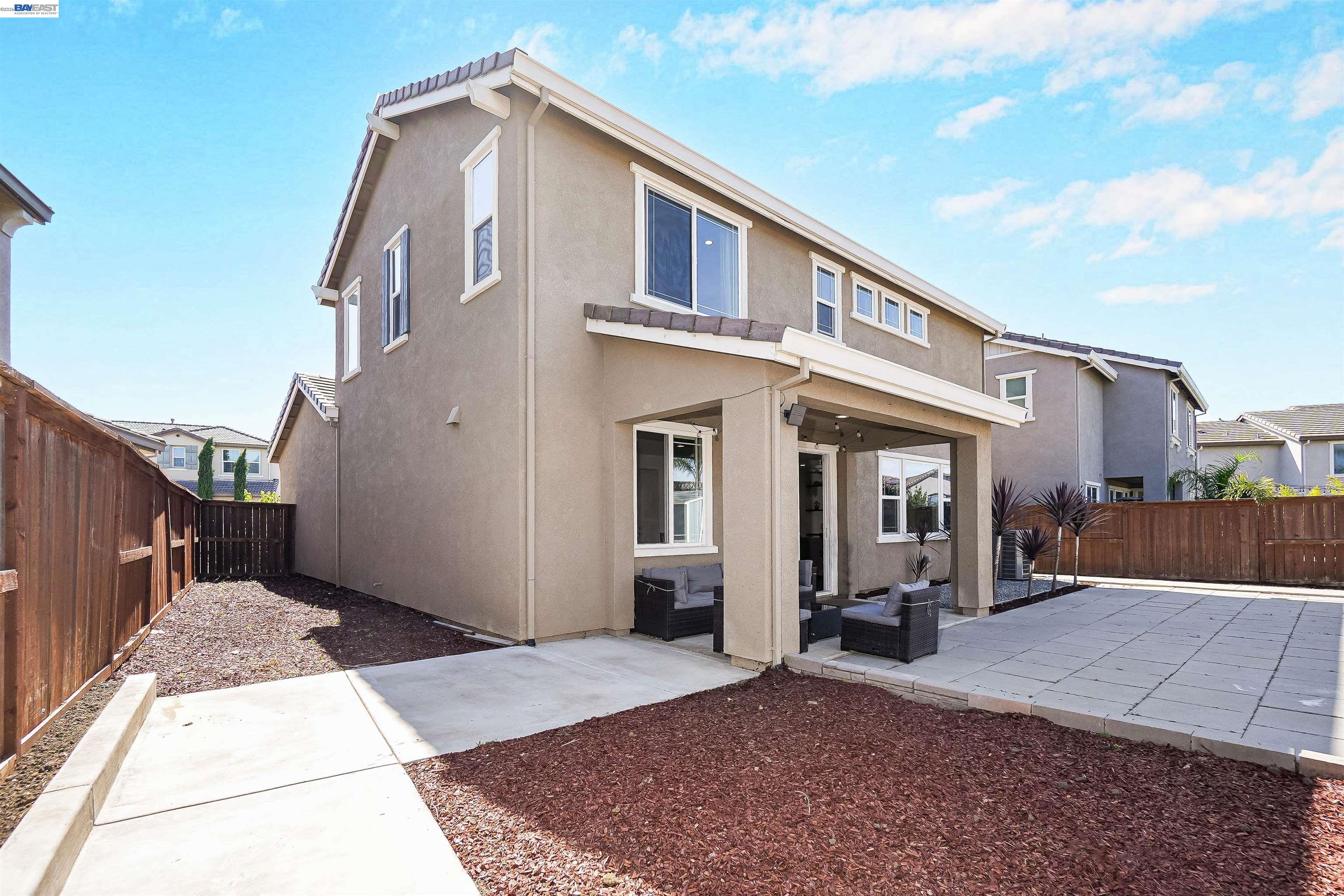 2904 Inspiration Dr, Fairfield CA 94533 — photo 56