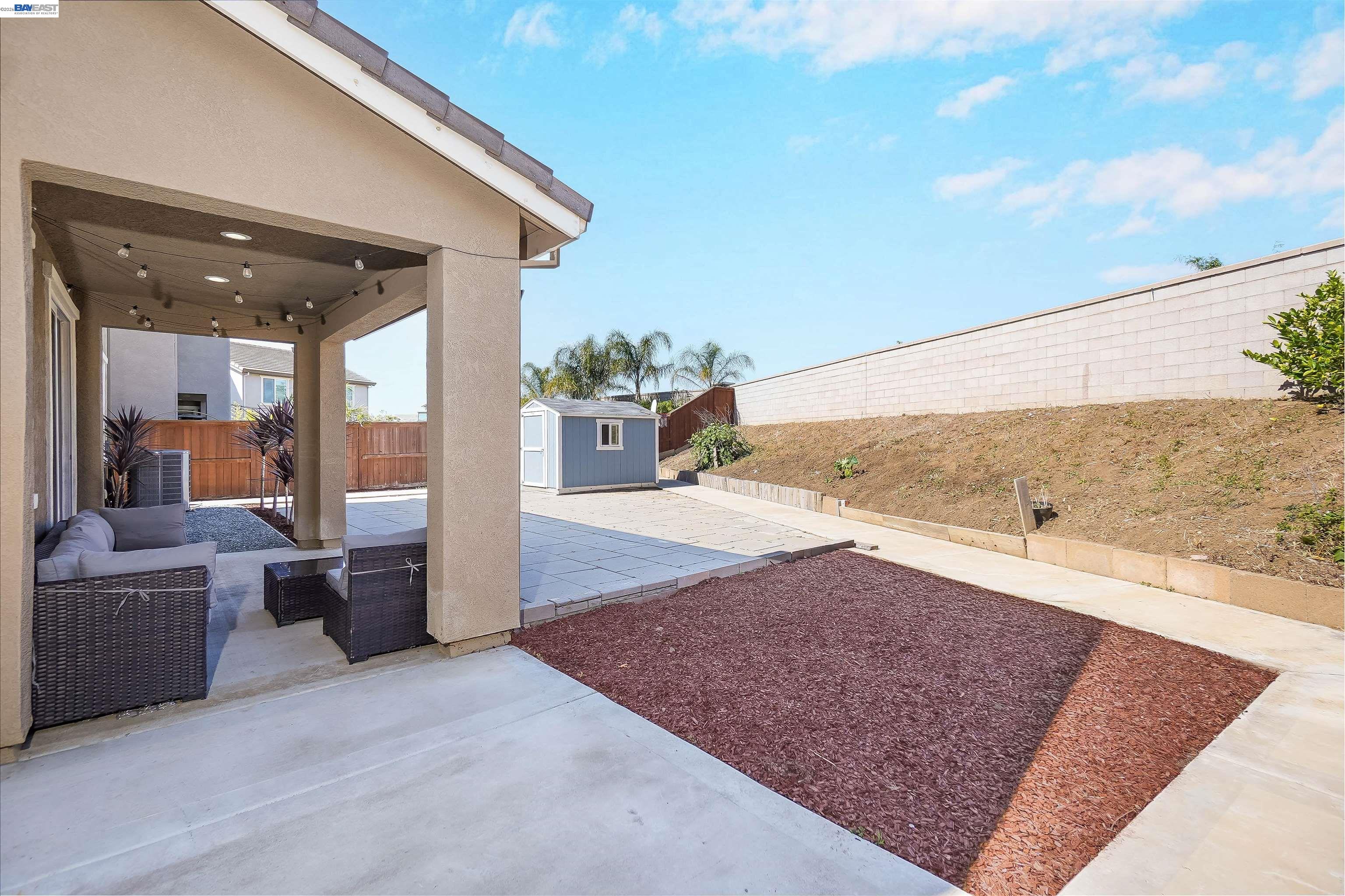 2904 Inspiration Dr, Fairfield CA 94533 — photo 57