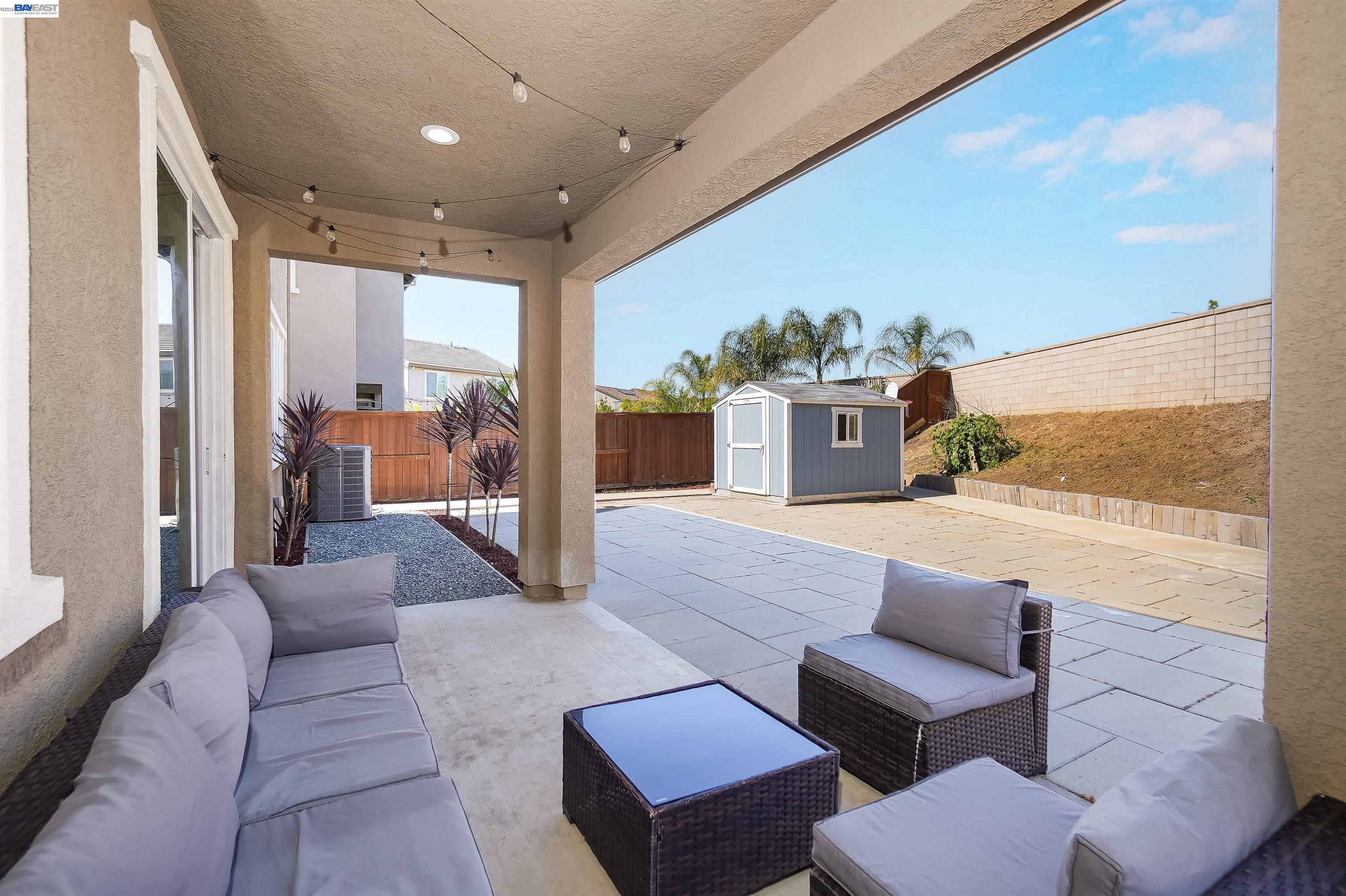 2904 Inspiration Dr, Fairfield CA 94533 — photo 58