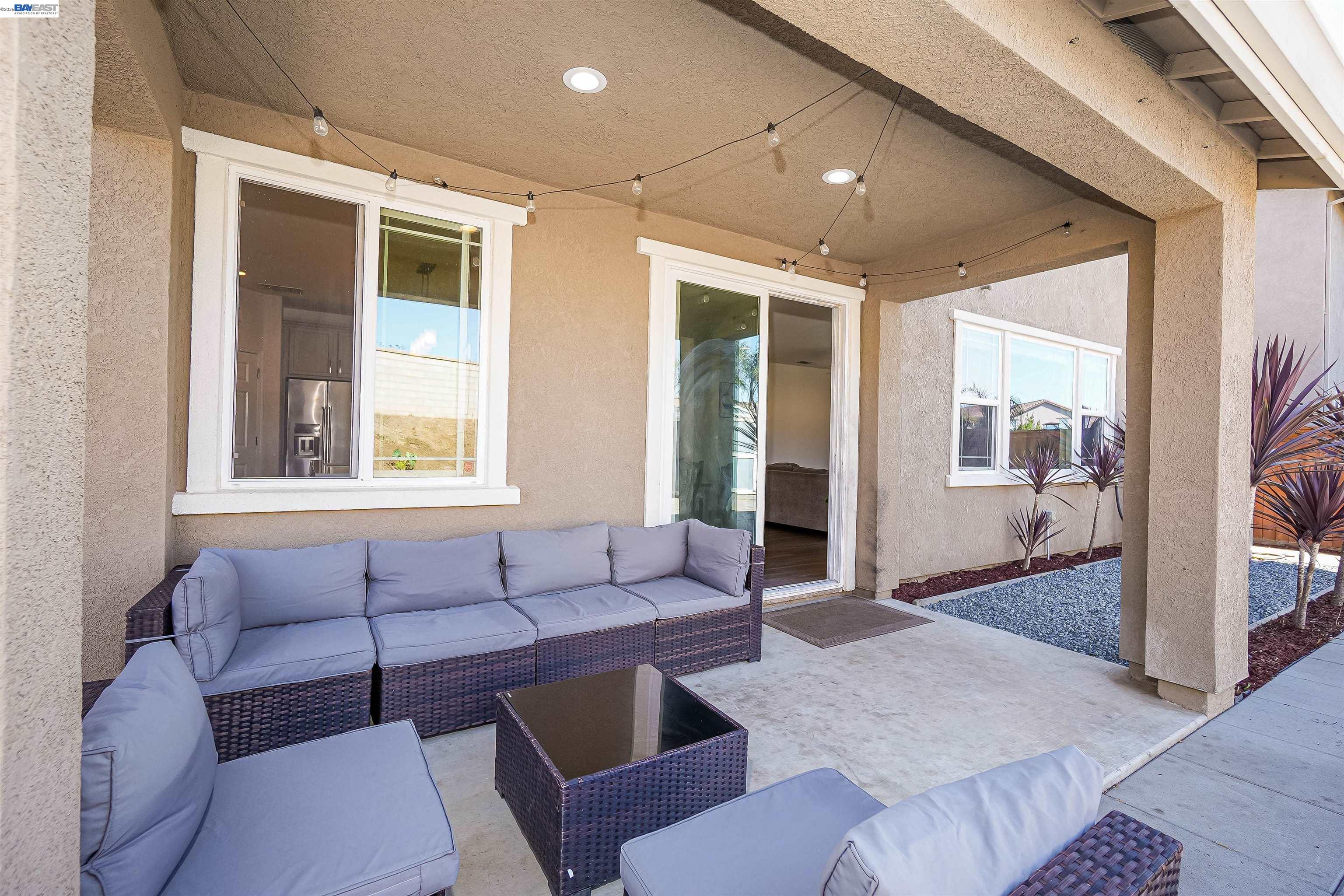 2904 Inspiration Dr, Fairfield CA 94533 — photo 59