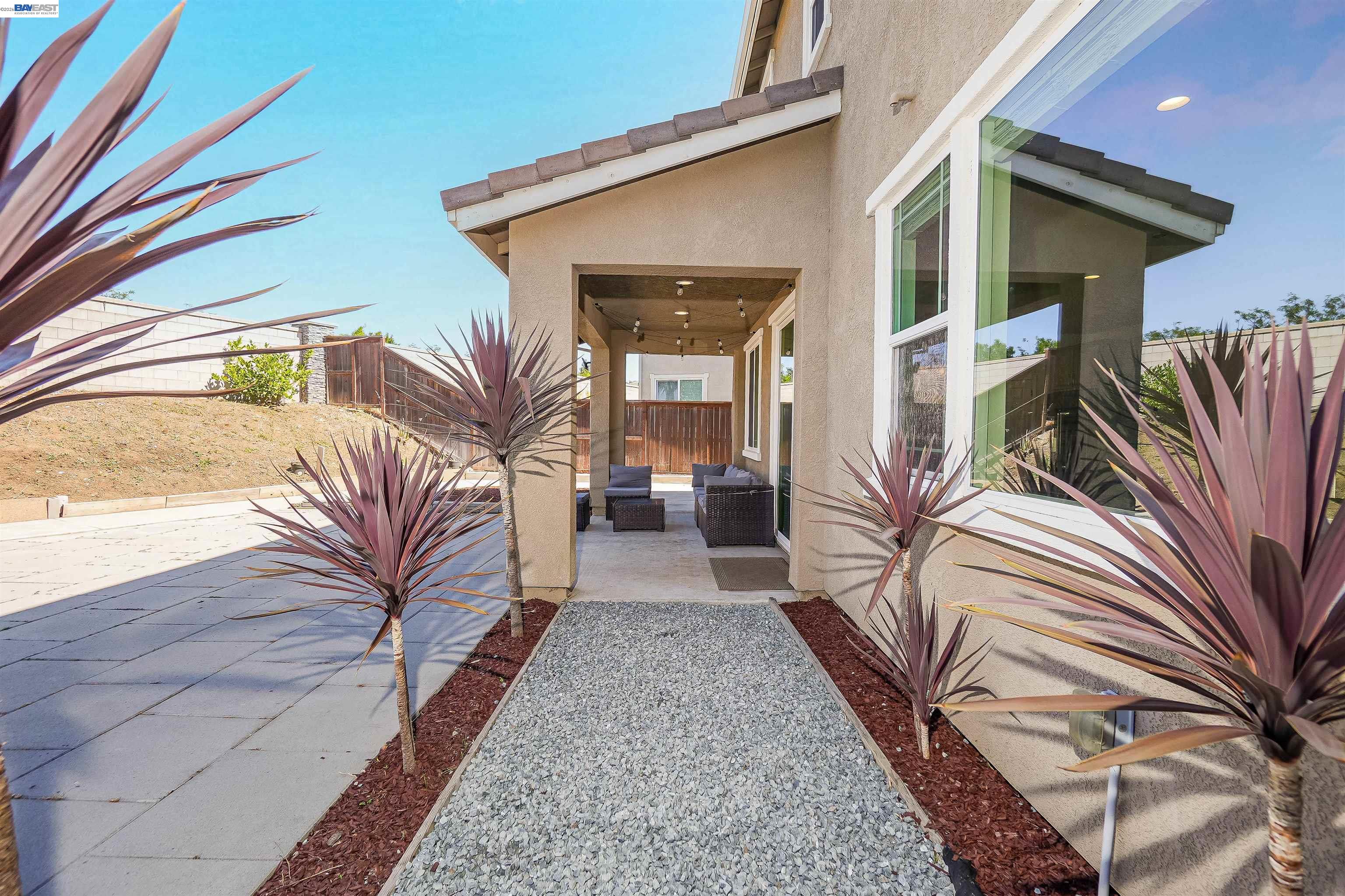 2904 Inspiration Dr, Fairfield CA 94533 — photo 62