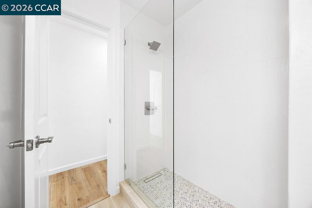 2135 Via Alta, Benicia CA 94510 — photo 11