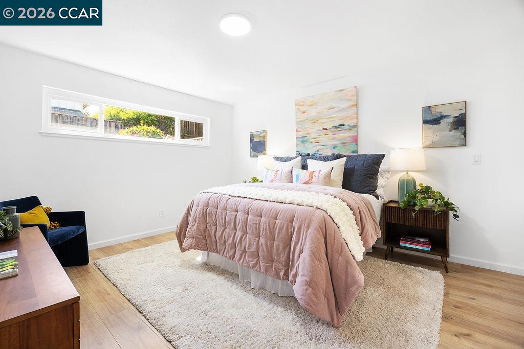 2135 Via Alta, Benicia CA 94510 — photo 12