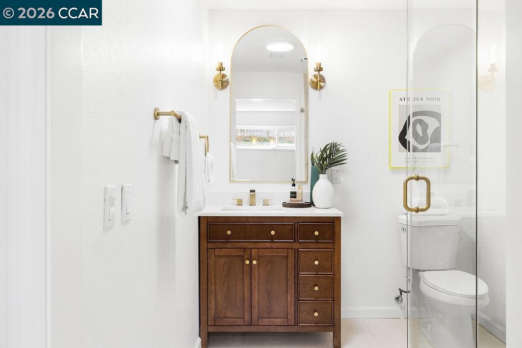 2135 Via Alta, Benicia CA 94510 — photo 13