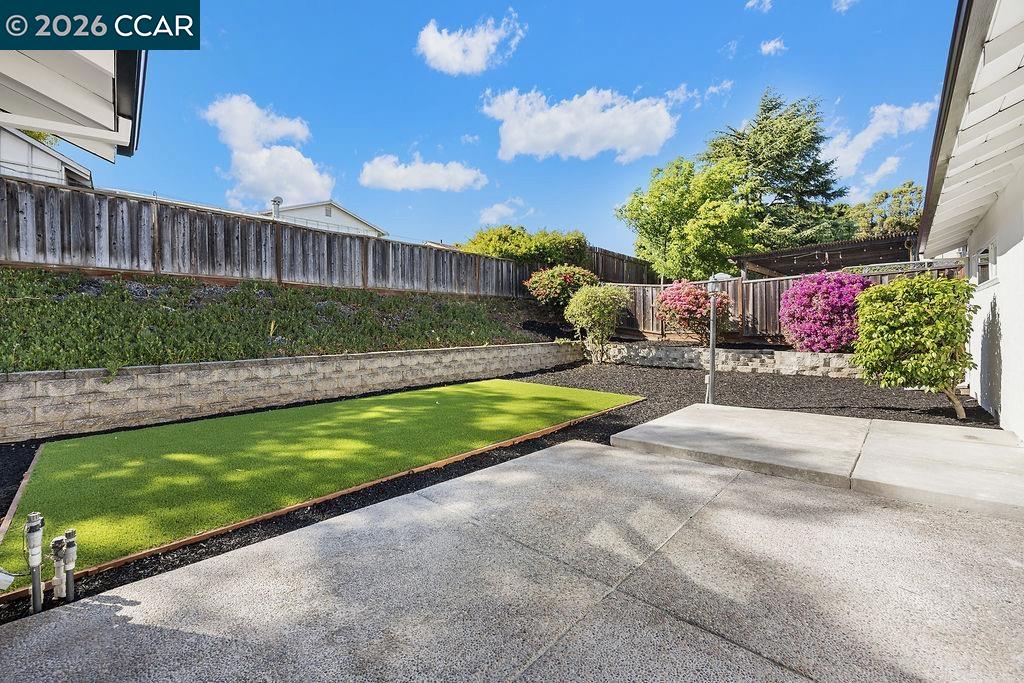2135 Via Alta, Benicia CA 94510 — photo 17