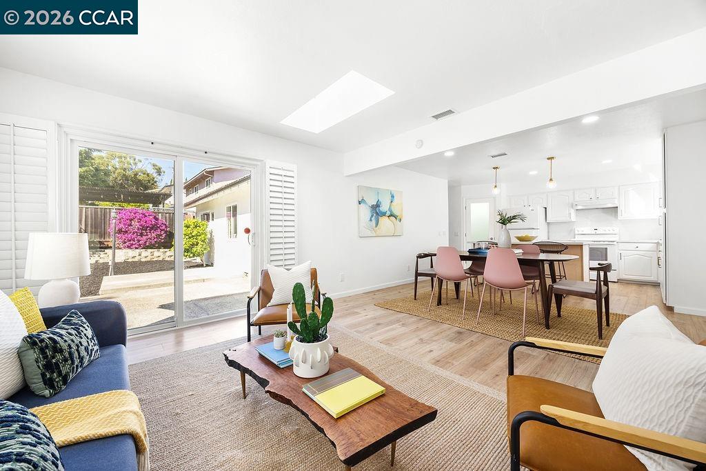 2135 Via Alta, Benicia CA 94510 — photo 3