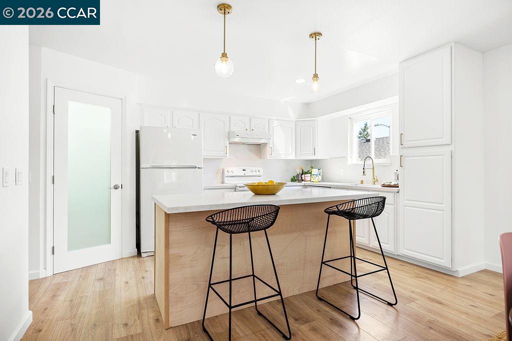 2135 Via Alta, Benicia CA 94510 — photo 5