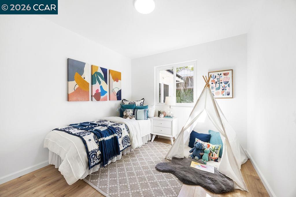 2135 Via Alta, Benicia CA 94510 — photo 8