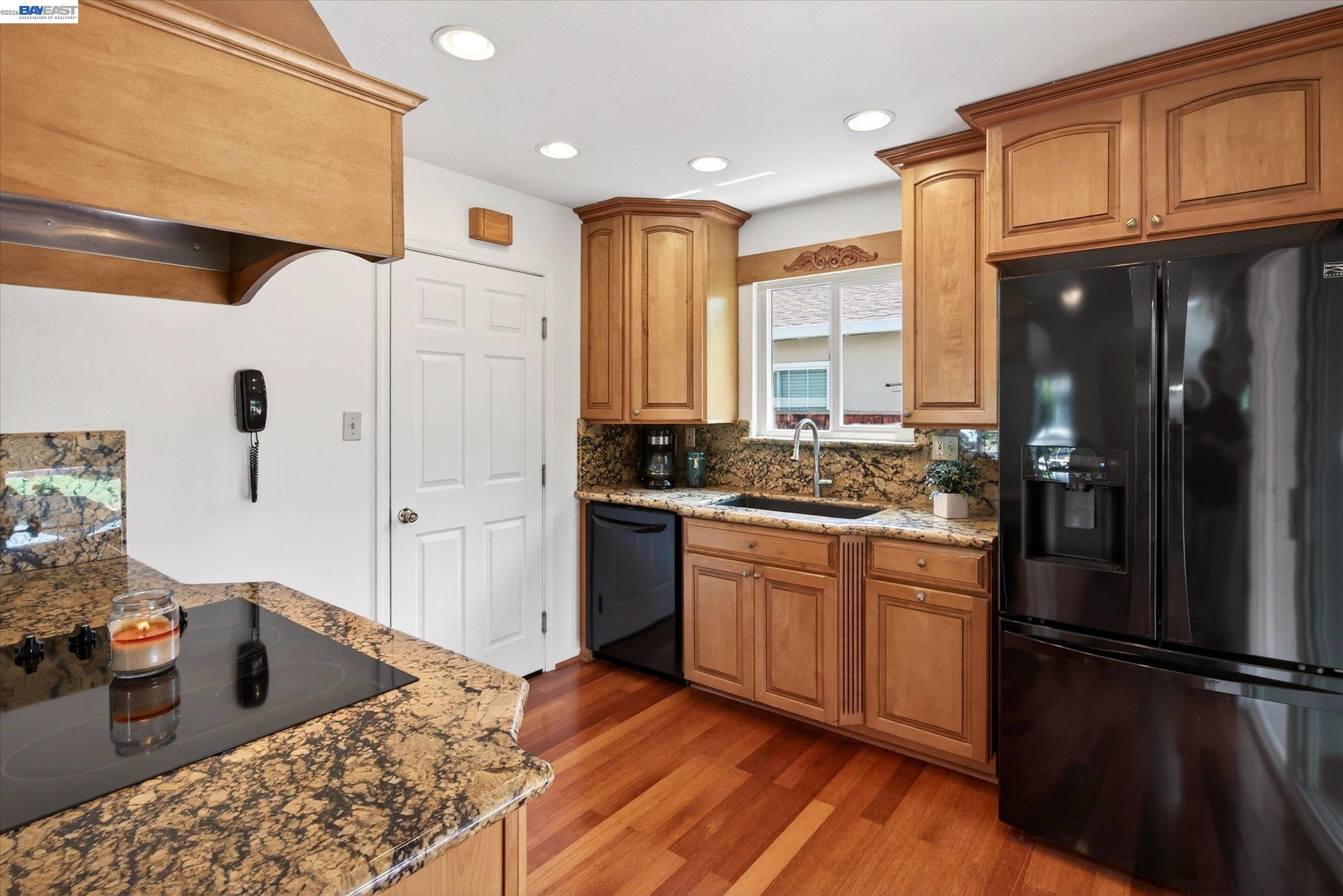 5231 Silver Reef Dr, Fremont CA 94538 — photo 12