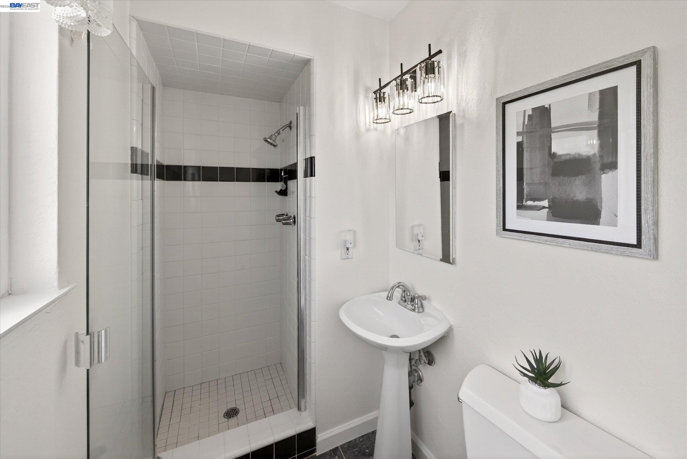 5231 Silver Reef Dr, Fremont CA 94538 — photo 22
