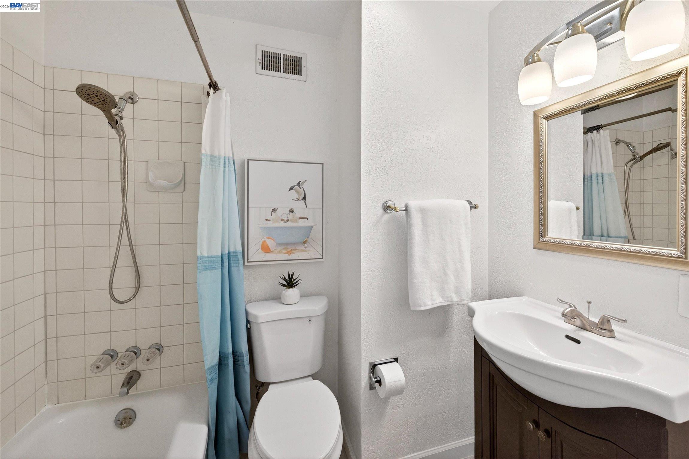 5231 Silver Reef Dr, Fremont CA 94538 — photo 25