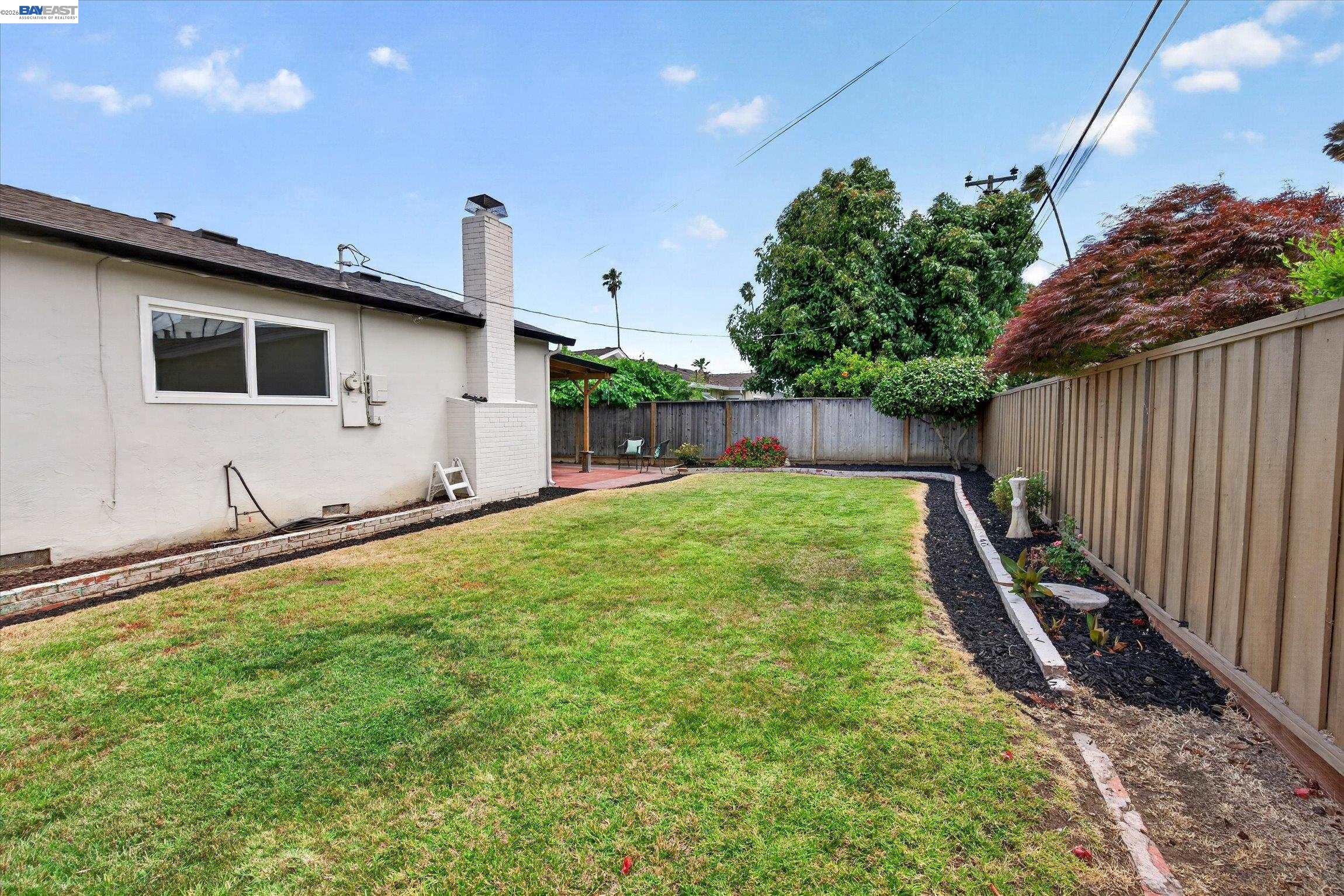 5231 Silver Reef Dr, Fremont CA 94538 — photo 29