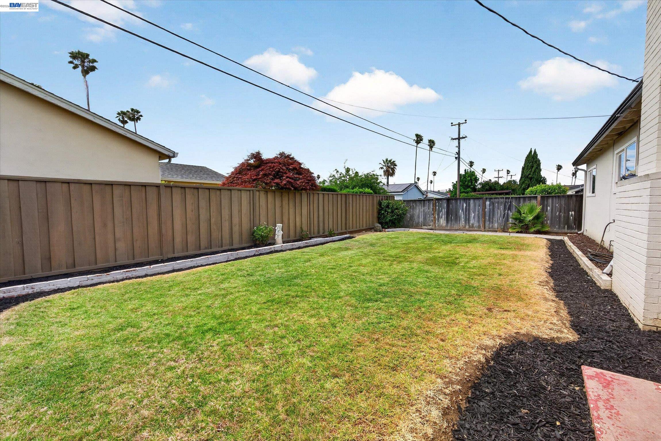 5231 Silver Reef Dr, Fremont CA 94538 — photo 30