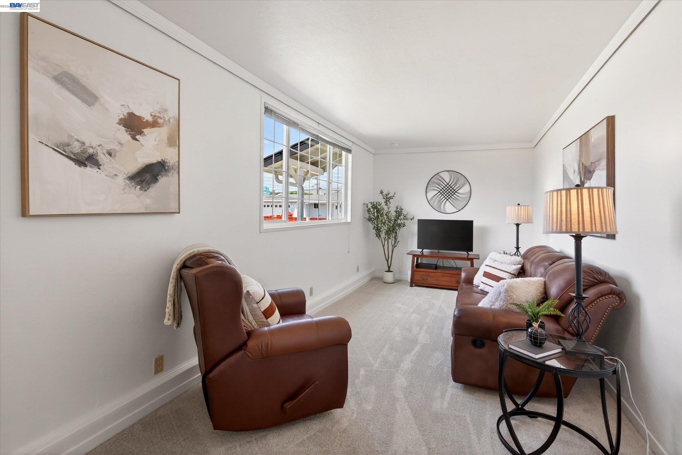 5231 Silver Reef Dr, Fremont CA 94538 — photo 7