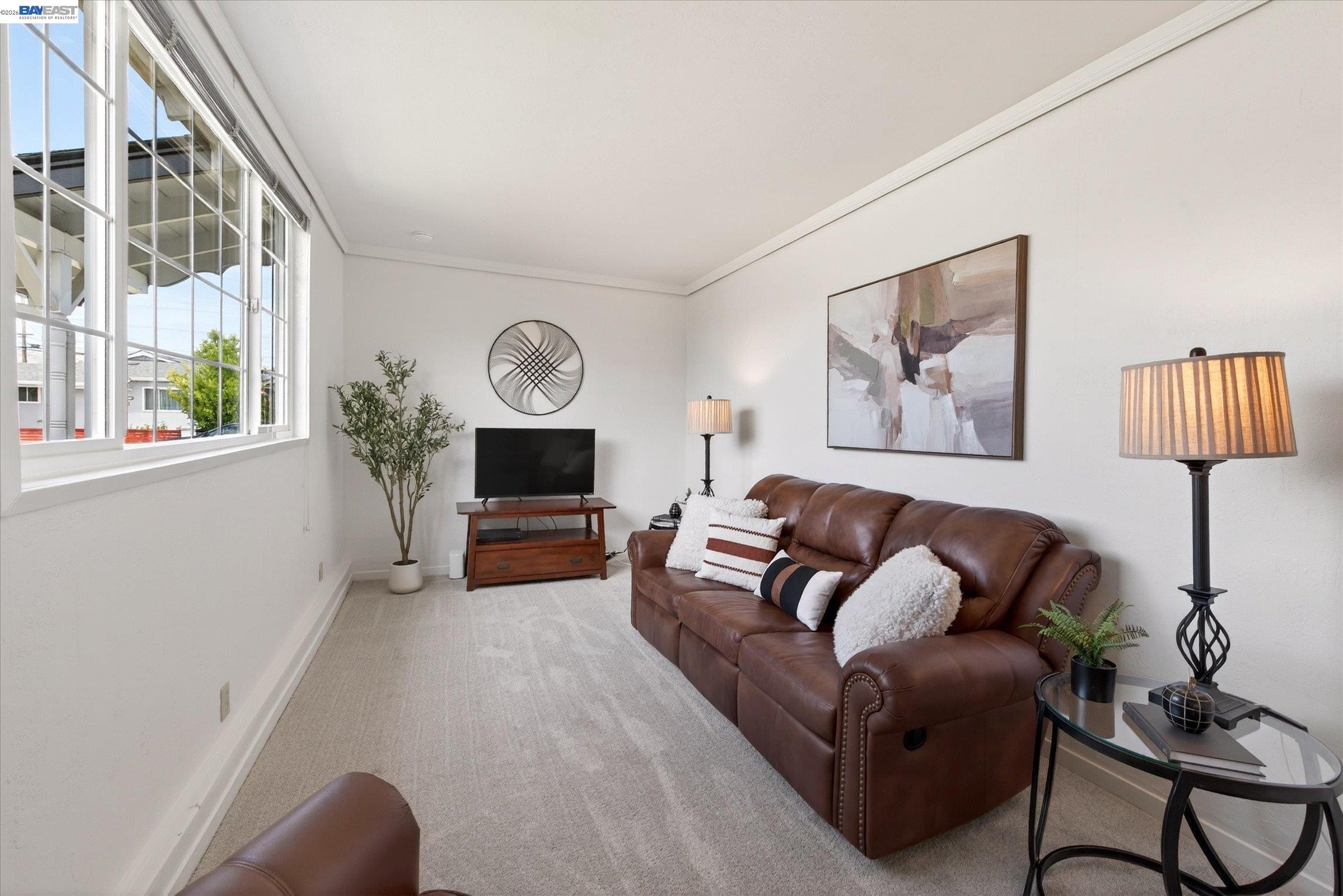 5231 Silver Reef Dr, Fremont CA 94538 — photo 8