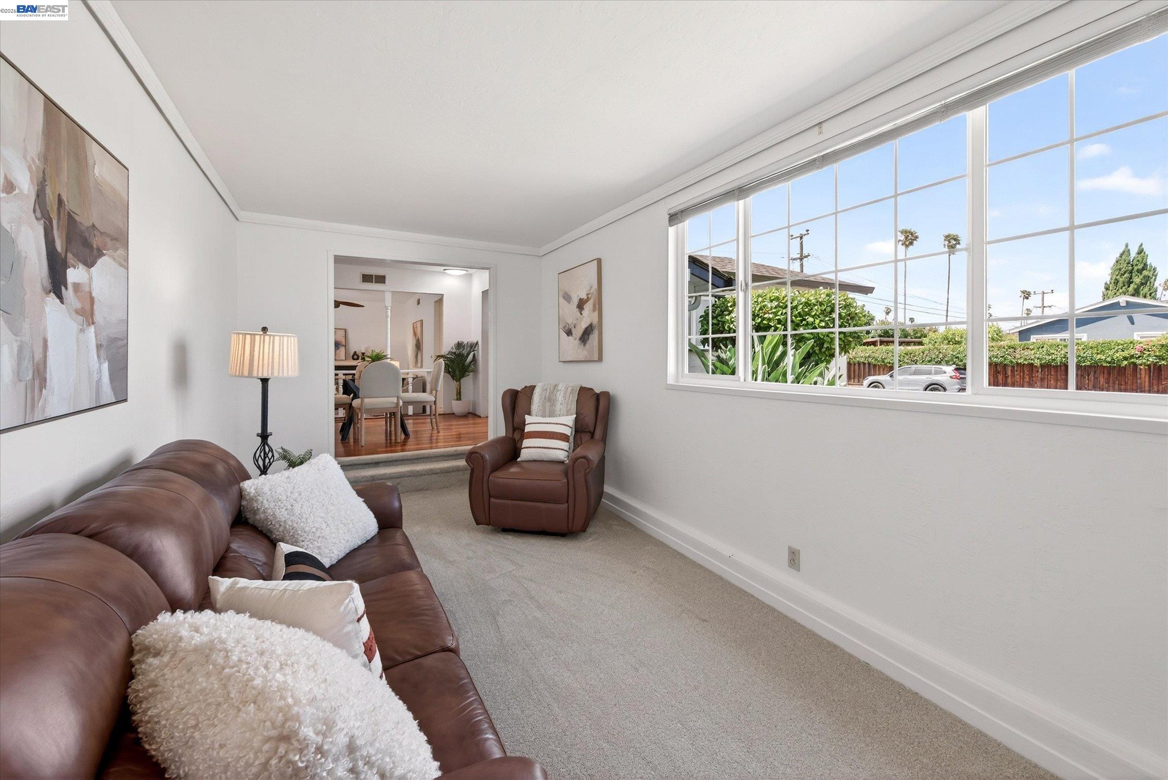 5231 Silver Reef Dr, Fremont CA 94538 — photo 9