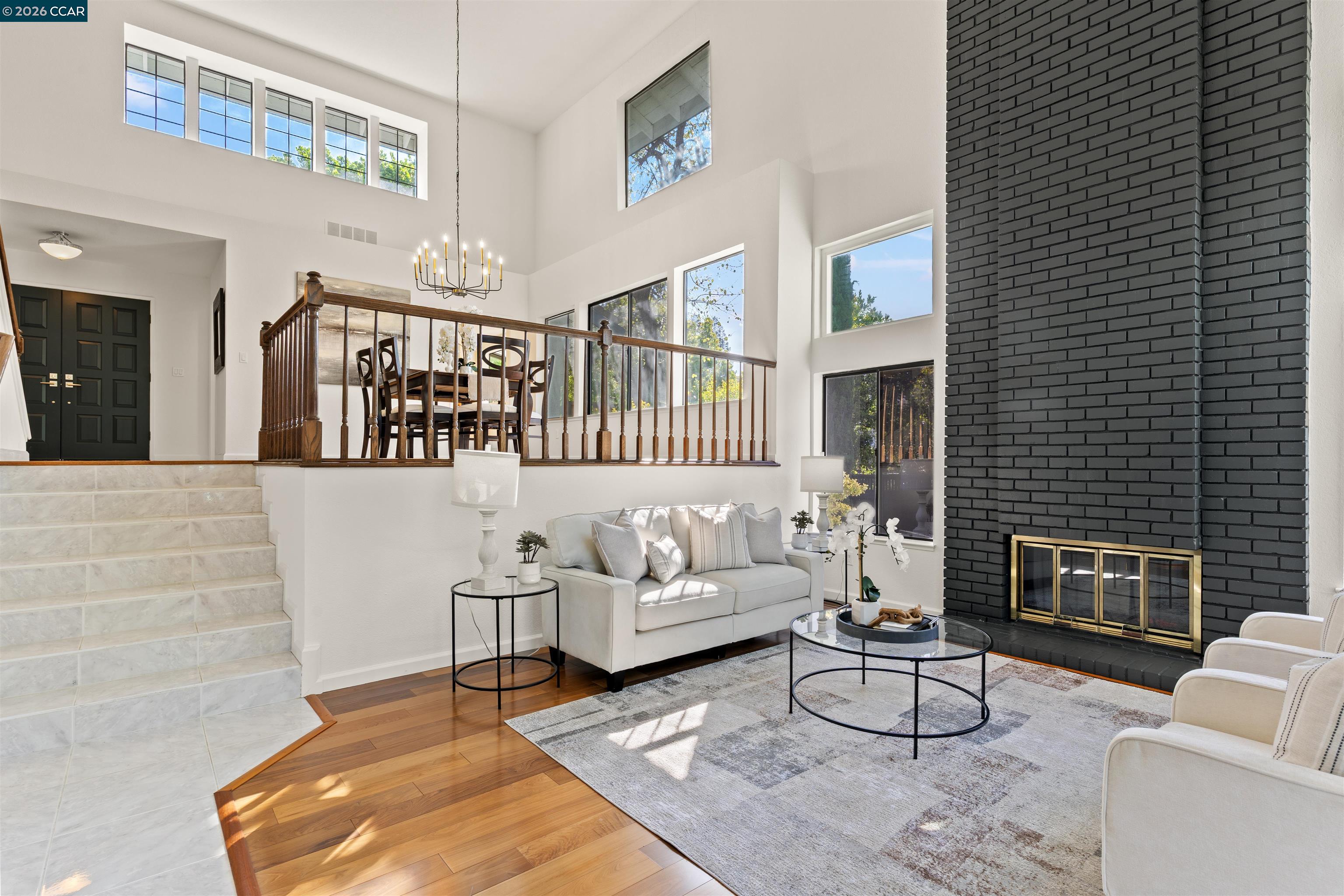 10137 Nantucket Dr, San Ramon CA 94582 — photo 11