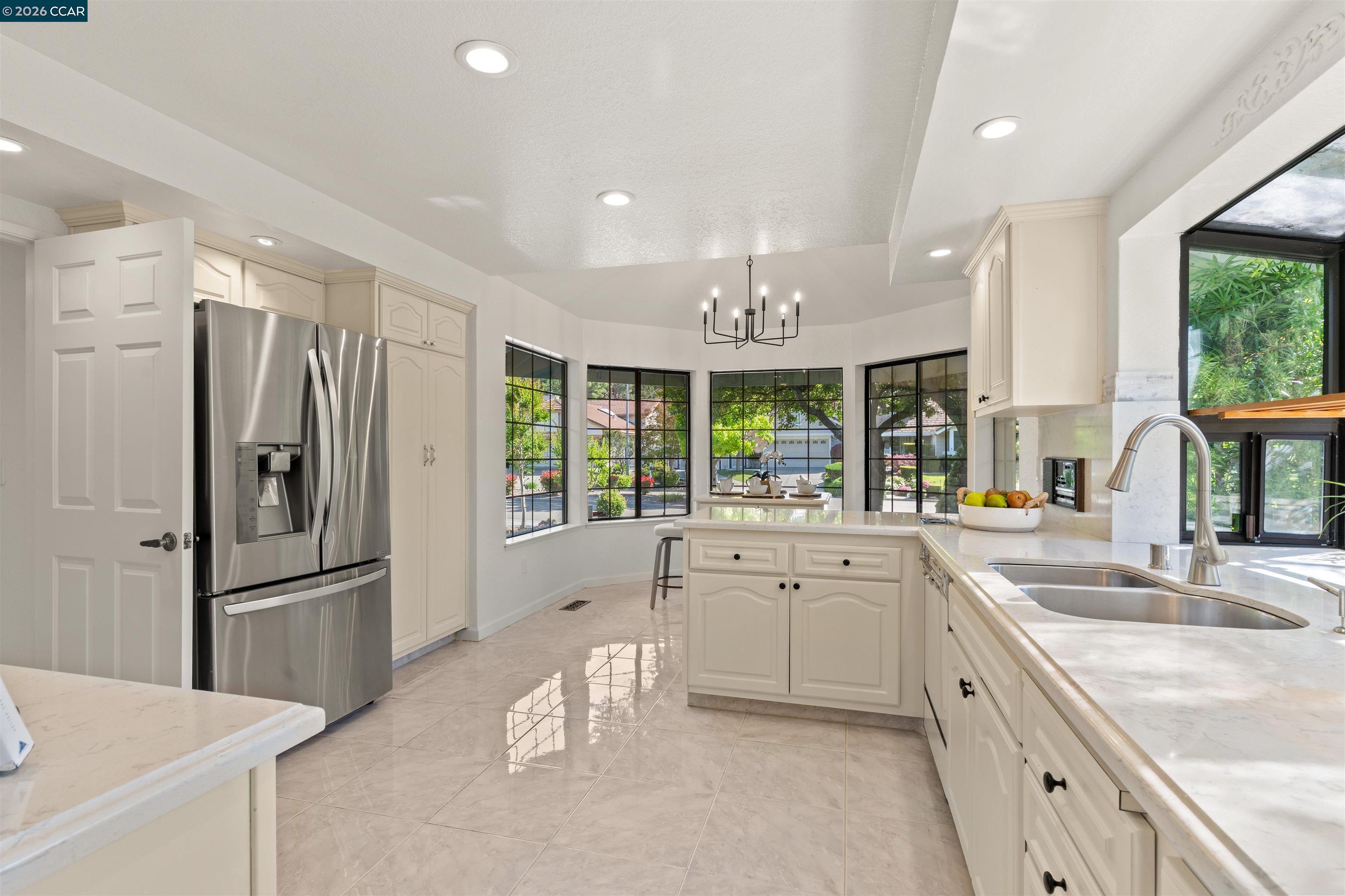 10137 Nantucket Dr, San Ramon CA 94582 — photo 13