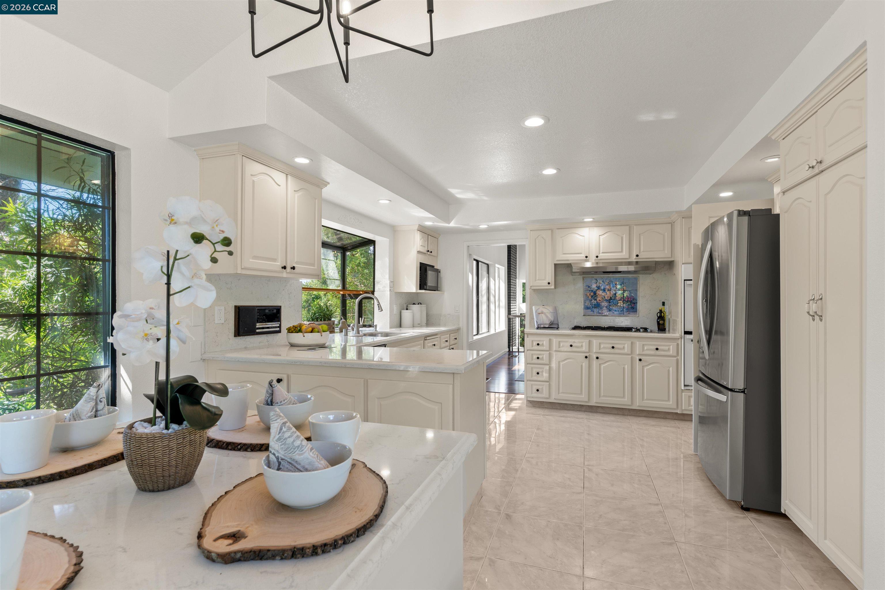 10137 Nantucket Dr, San Ramon CA 94582 — photo 15