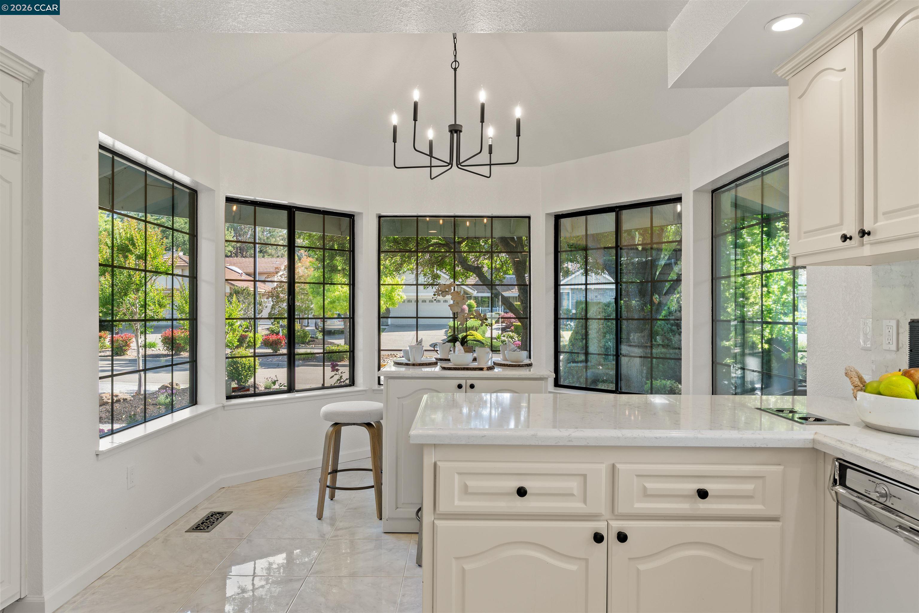 10137 Nantucket Dr, San Ramon CA 94582 — photo 17