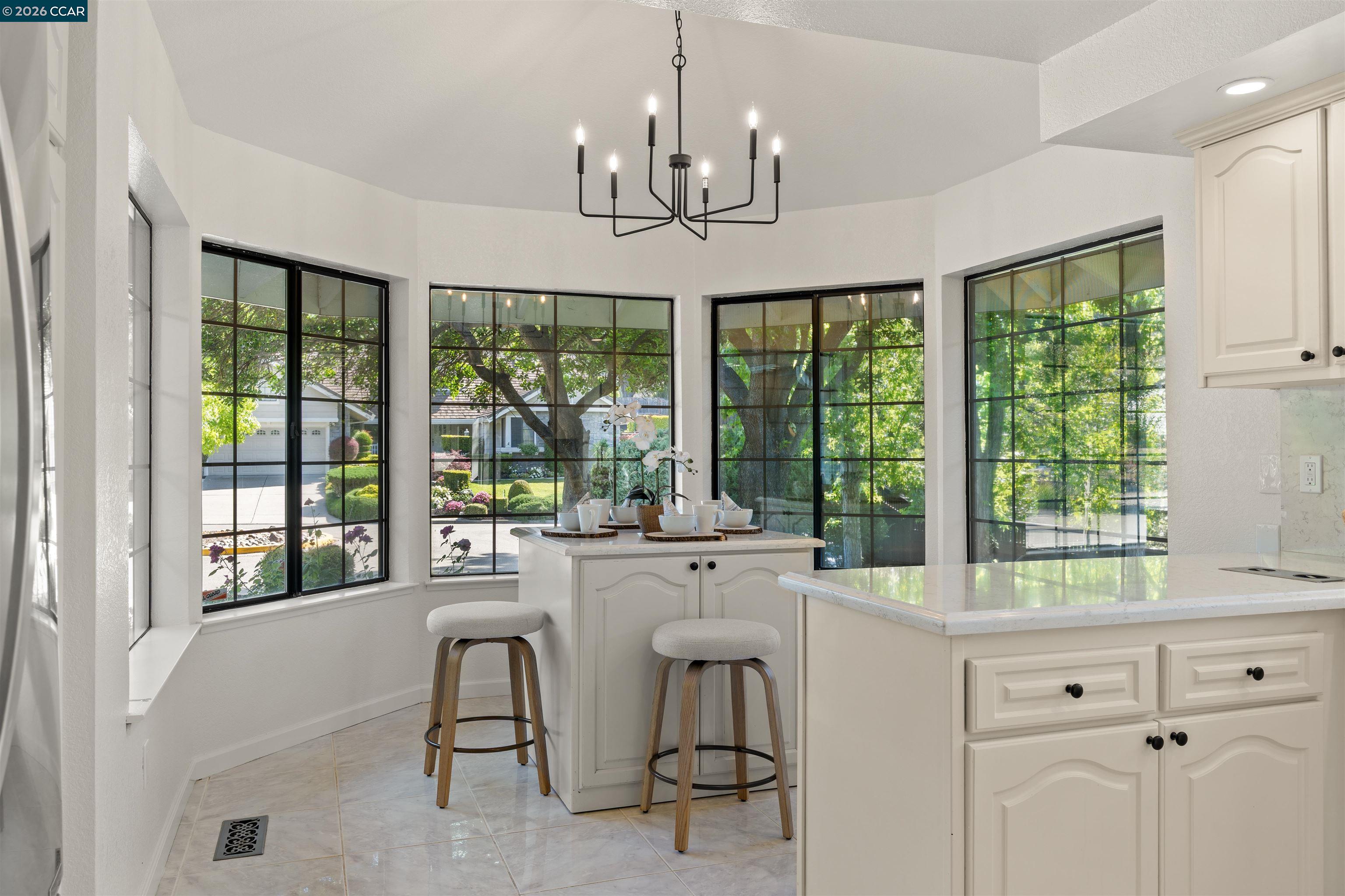 10137 Nantucket Dr, San Ramon CA 94582 — photo 19