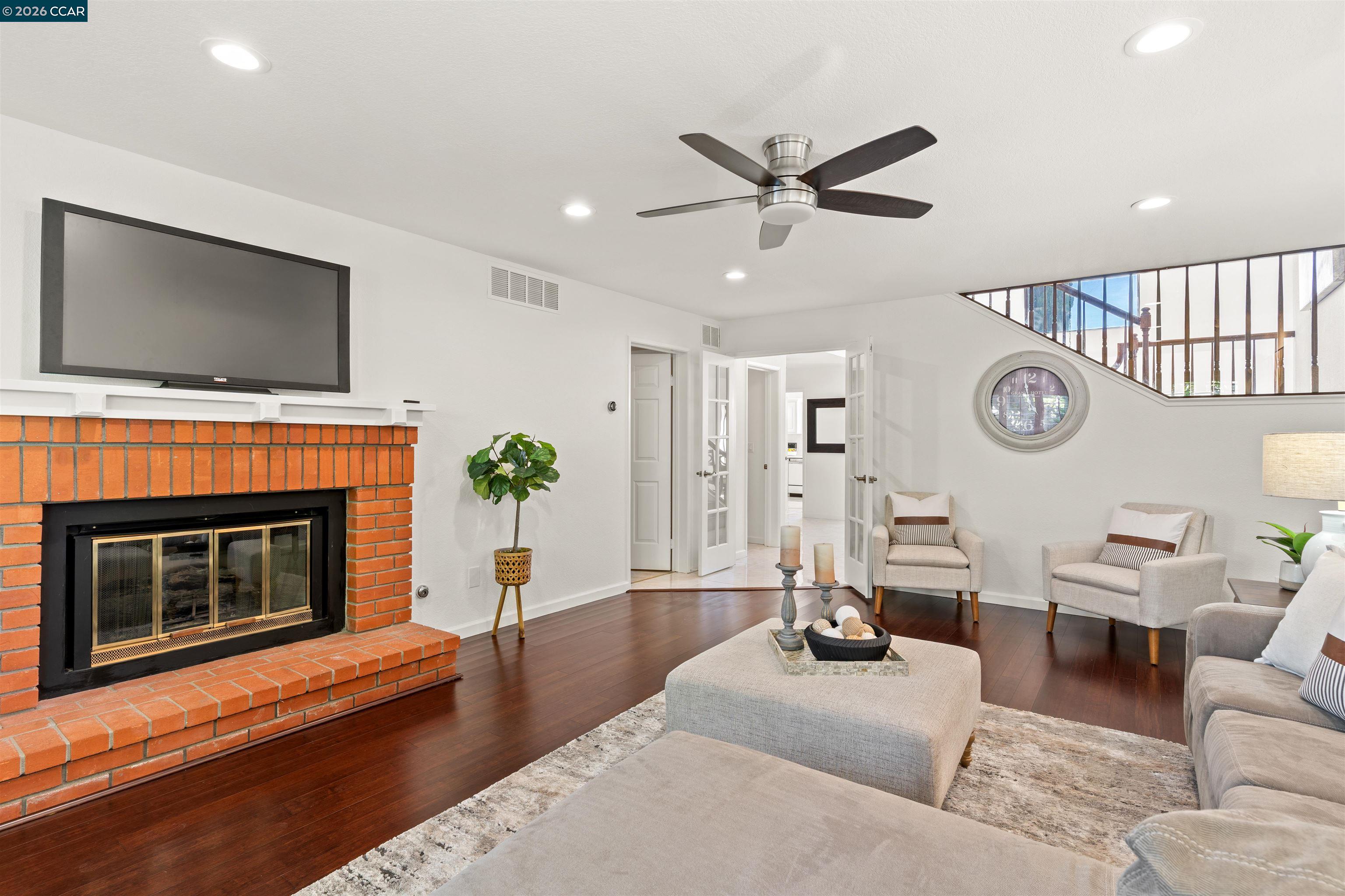 10137 Nantucket Dr, San Ramon CA 94582 — photo 20
