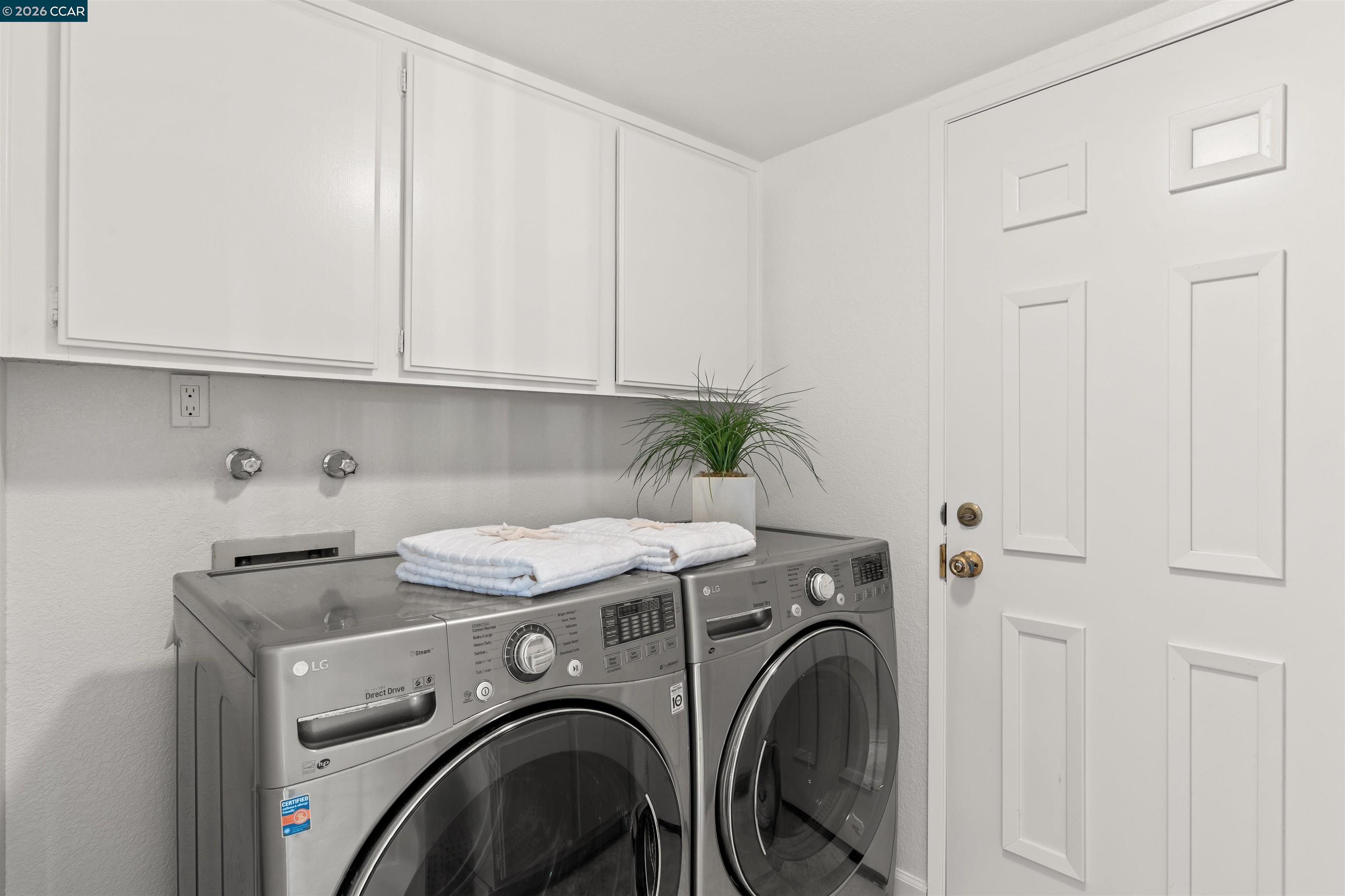 10137 Nantucket Dr, San Ramon CA 94582 — photo 25